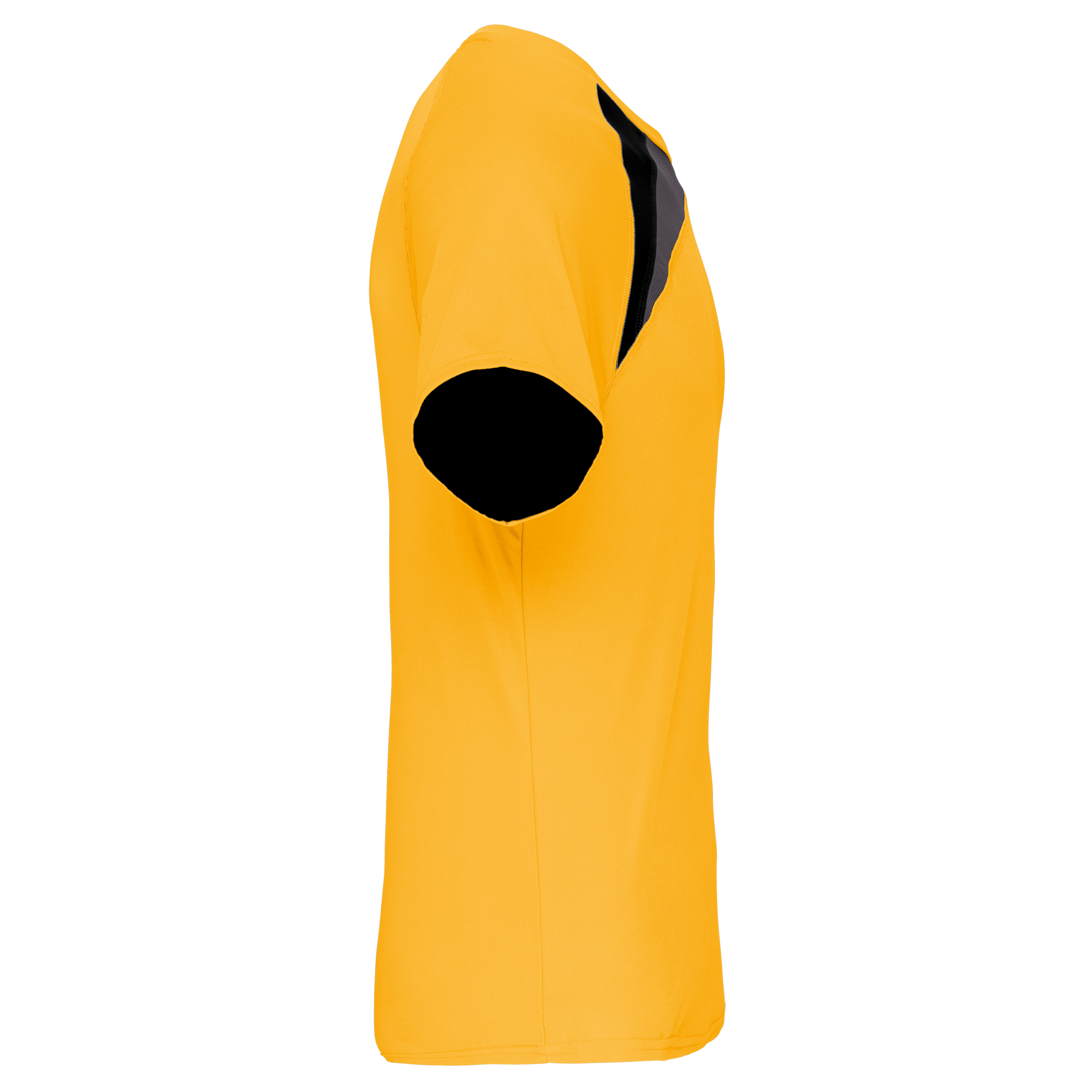 PS_PA437-S_SPORTYYELLOW-BLACK-STORMGREY - Hidalgo