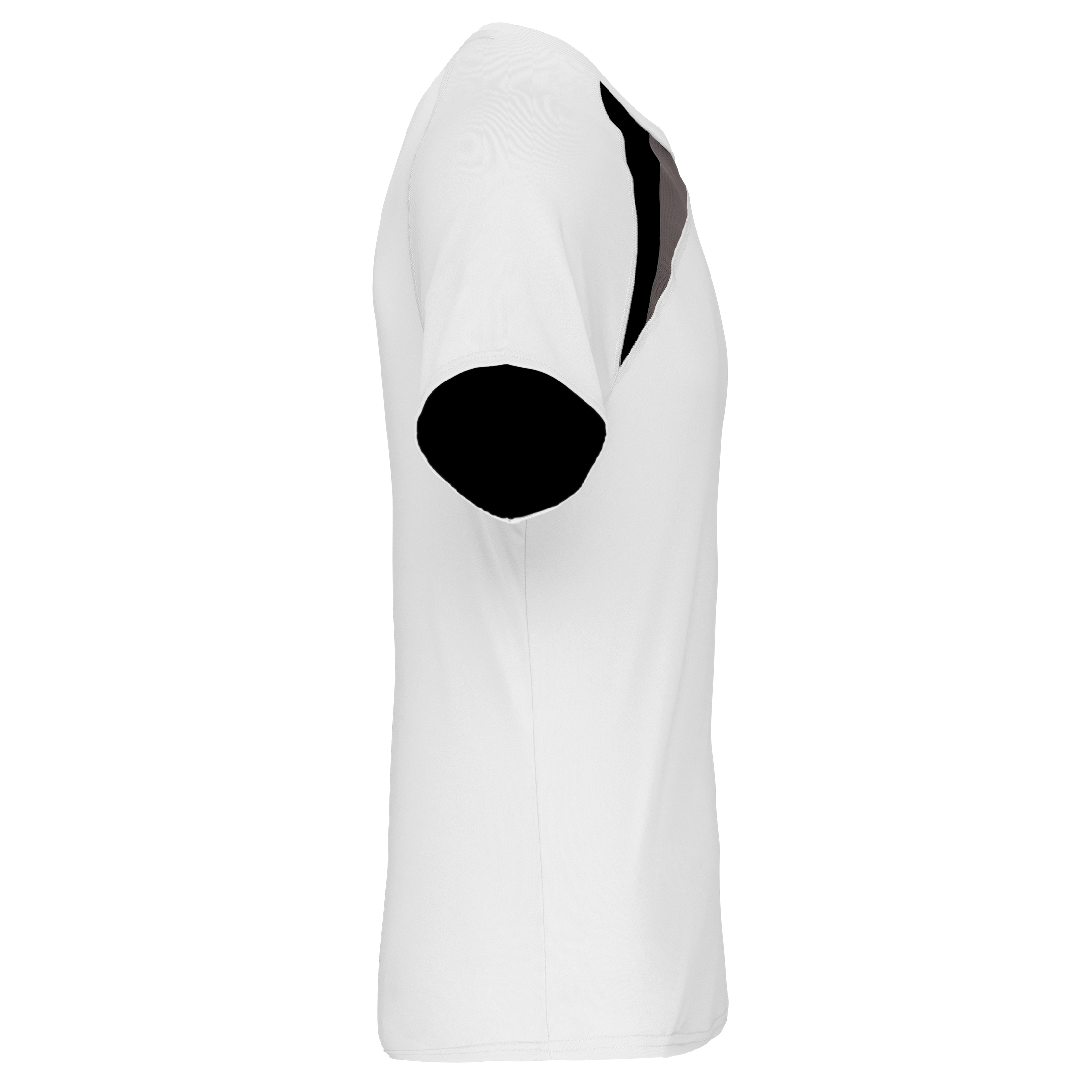 PS_PA437-S_WHITE-BLACK-STORMGREY - Hidalgo