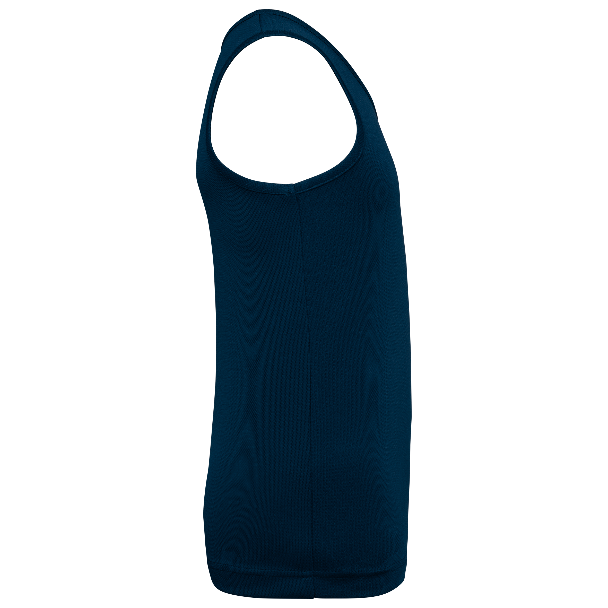 PS_PA440-S_SPORTYNAVY - Hidalgo