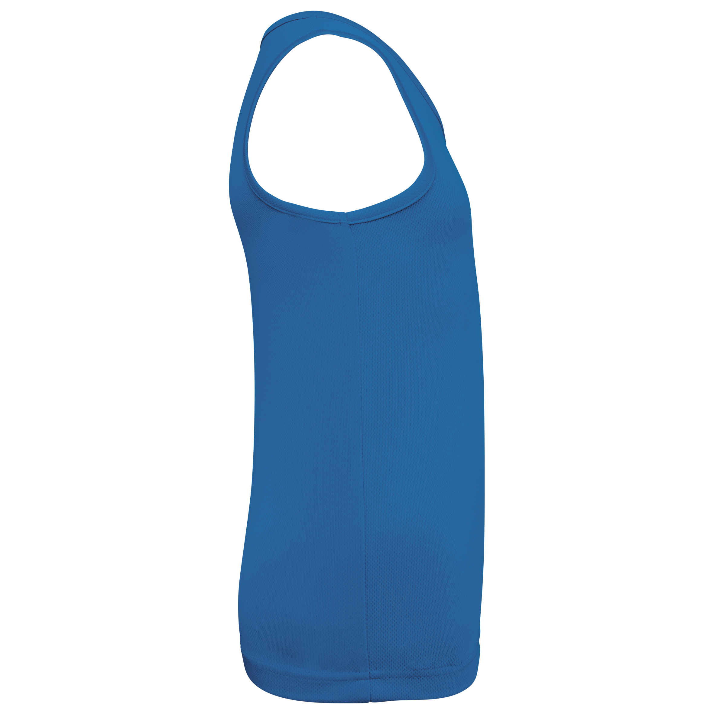 PS_PA440-S_SPORTYROYALBLUE - Hidalgo