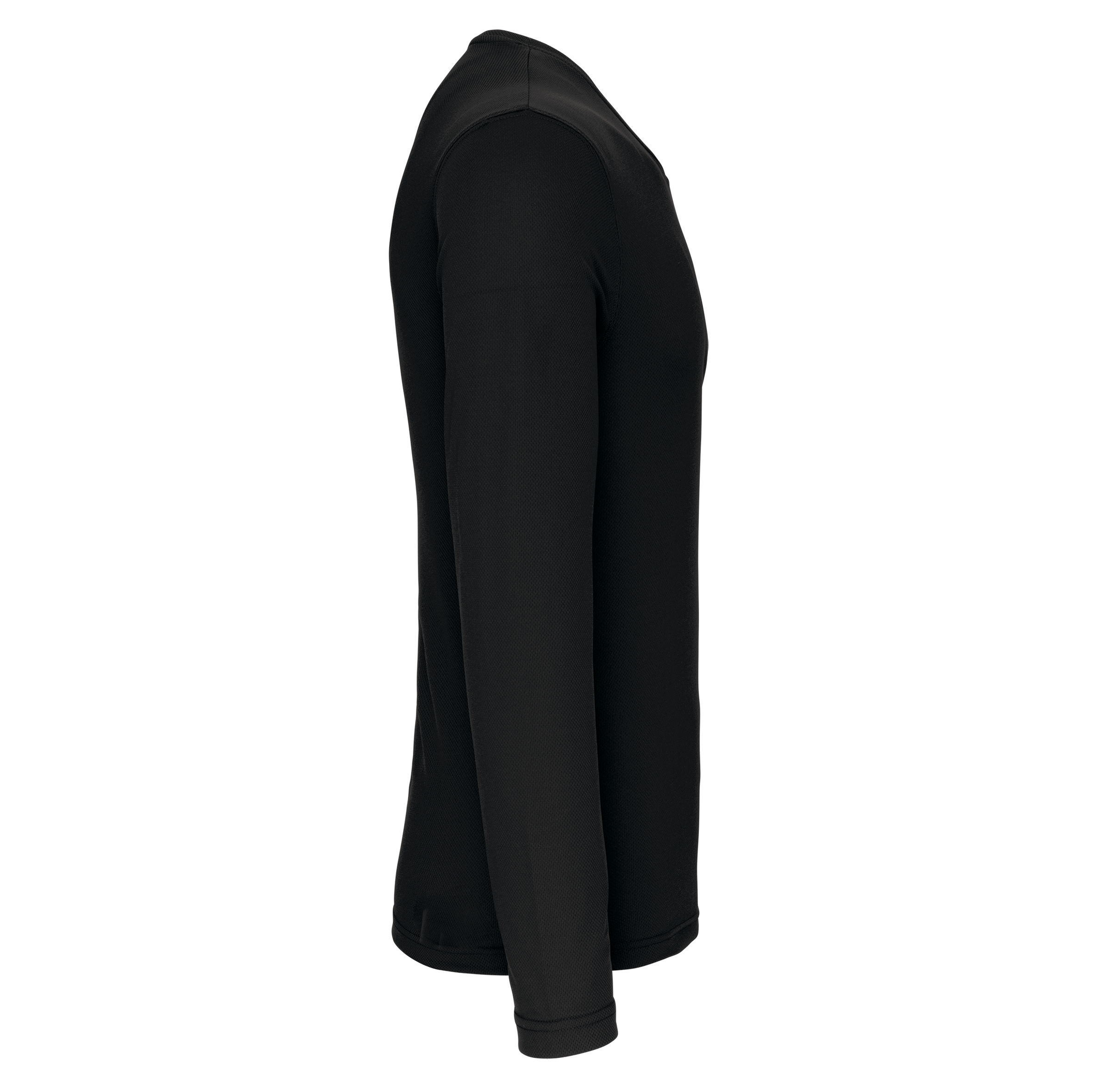 PS_PA443-S_BLACK - Hidalgo