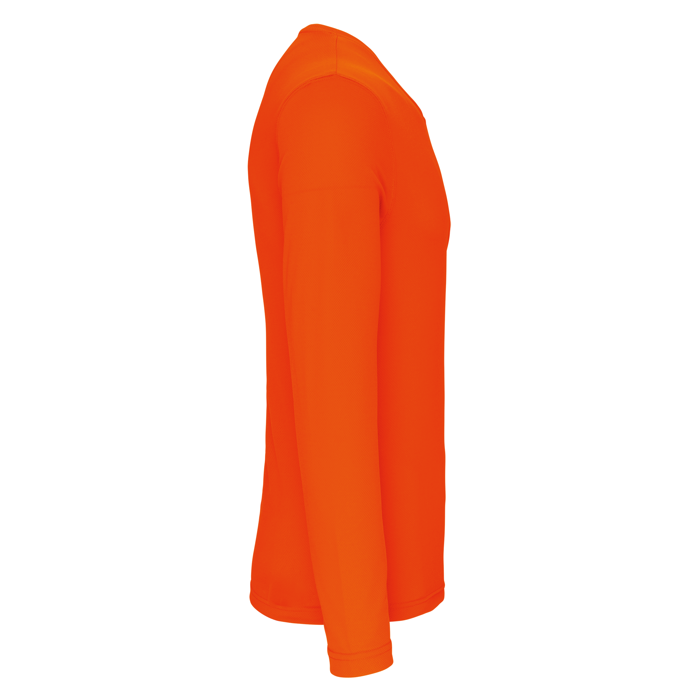 PS_PA443-S_FLUORESCENTORANGE - Hidalgo