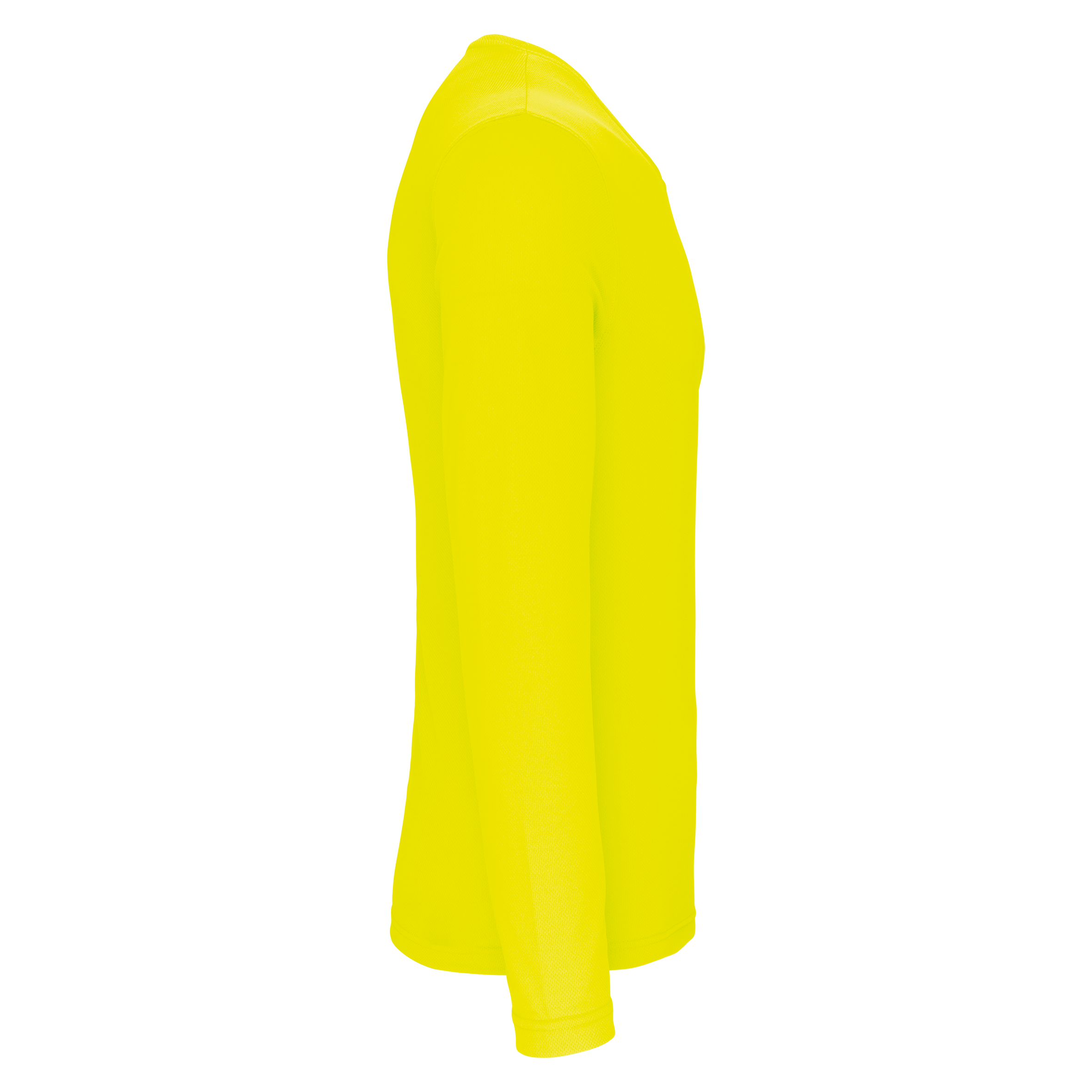 PS_PA443-S_FLUORESCENTYELLOW - Hidalgo