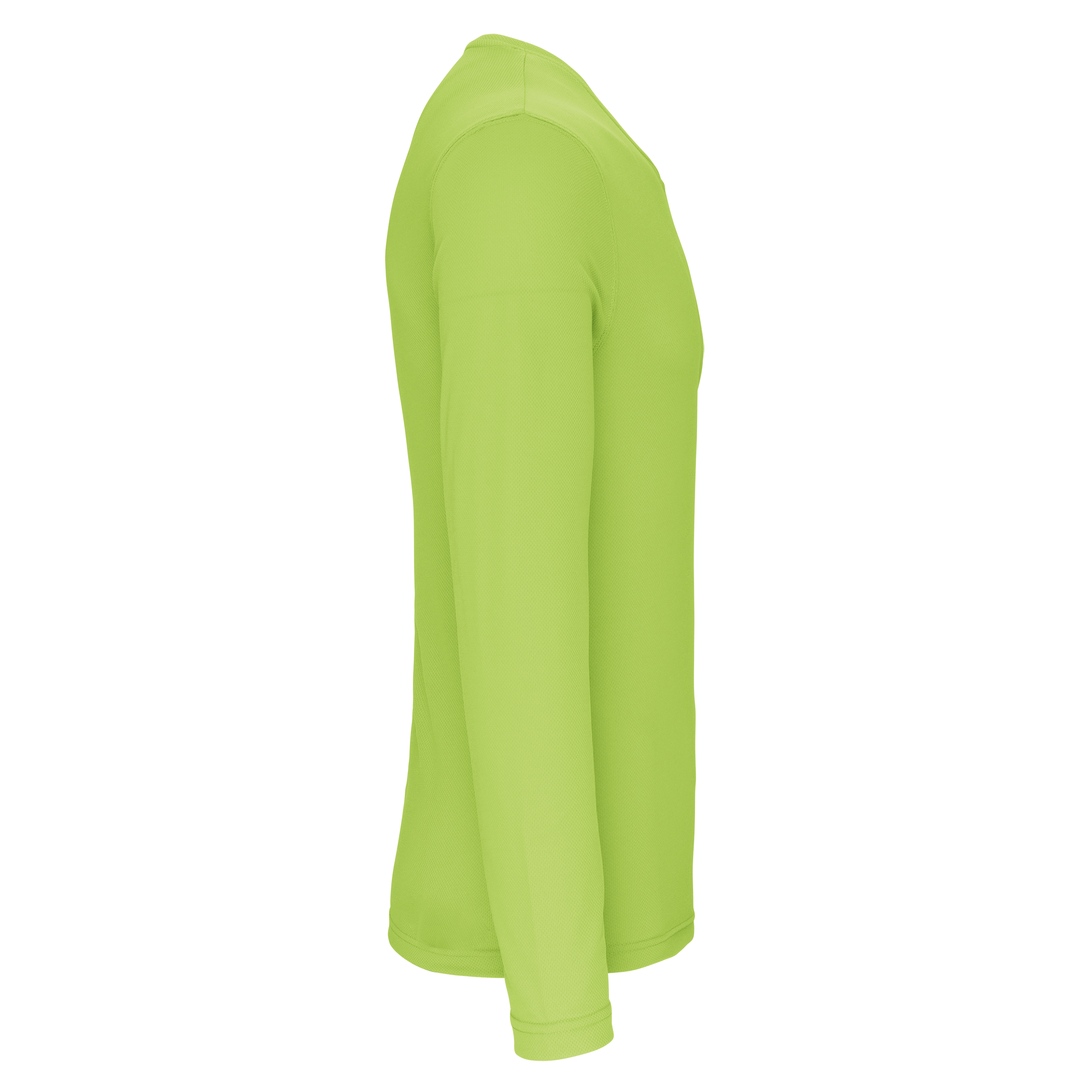 PS_PA443-S_LIME - Hidalgo