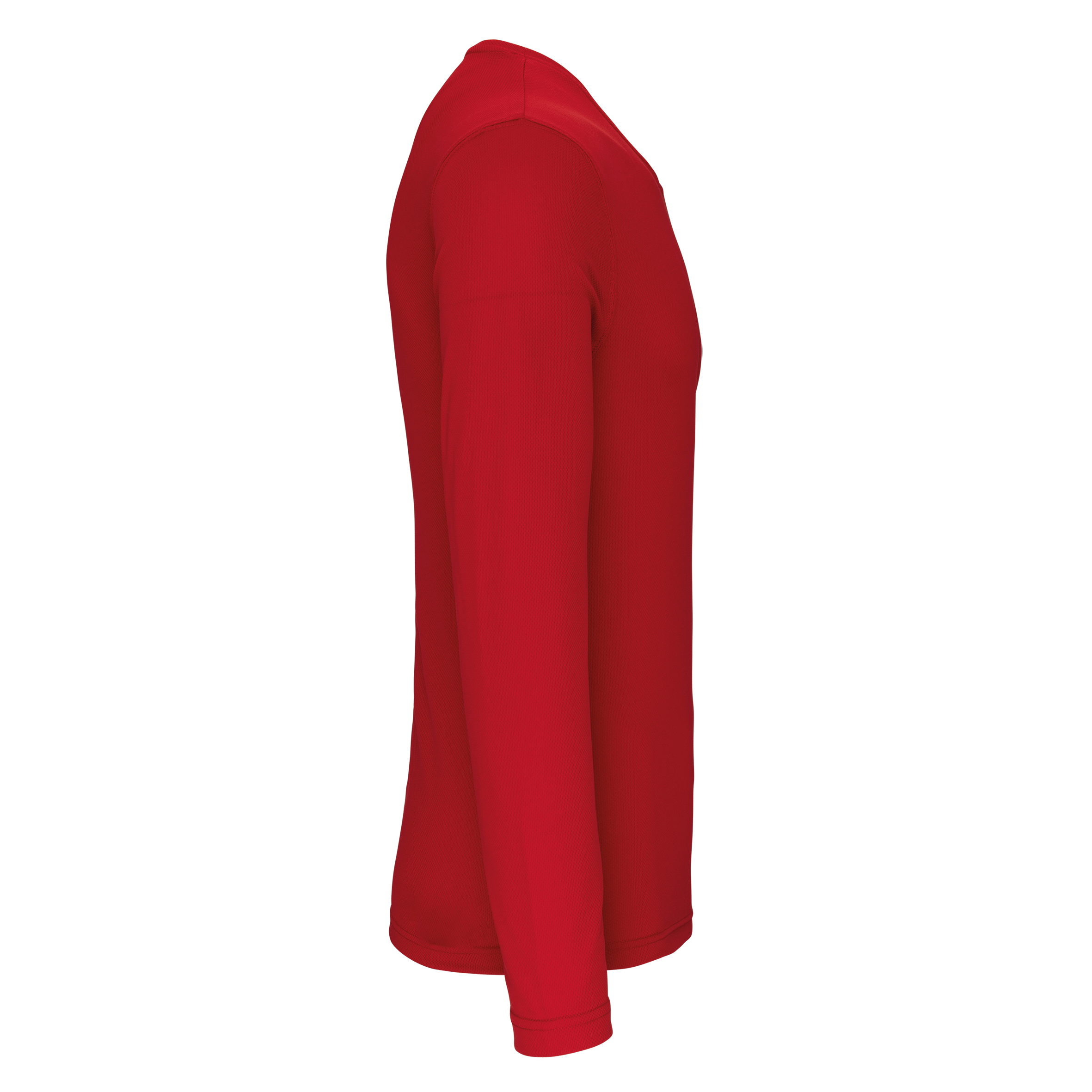 PS_PA443-S_RED - Hidalgo