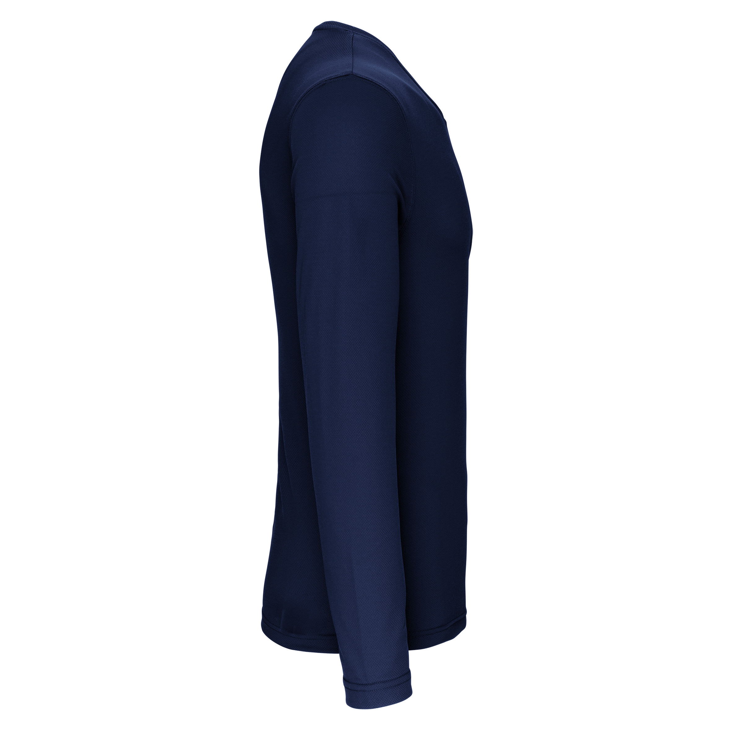 PS_PA443-S_SPORTYNAVY - Hidalgo