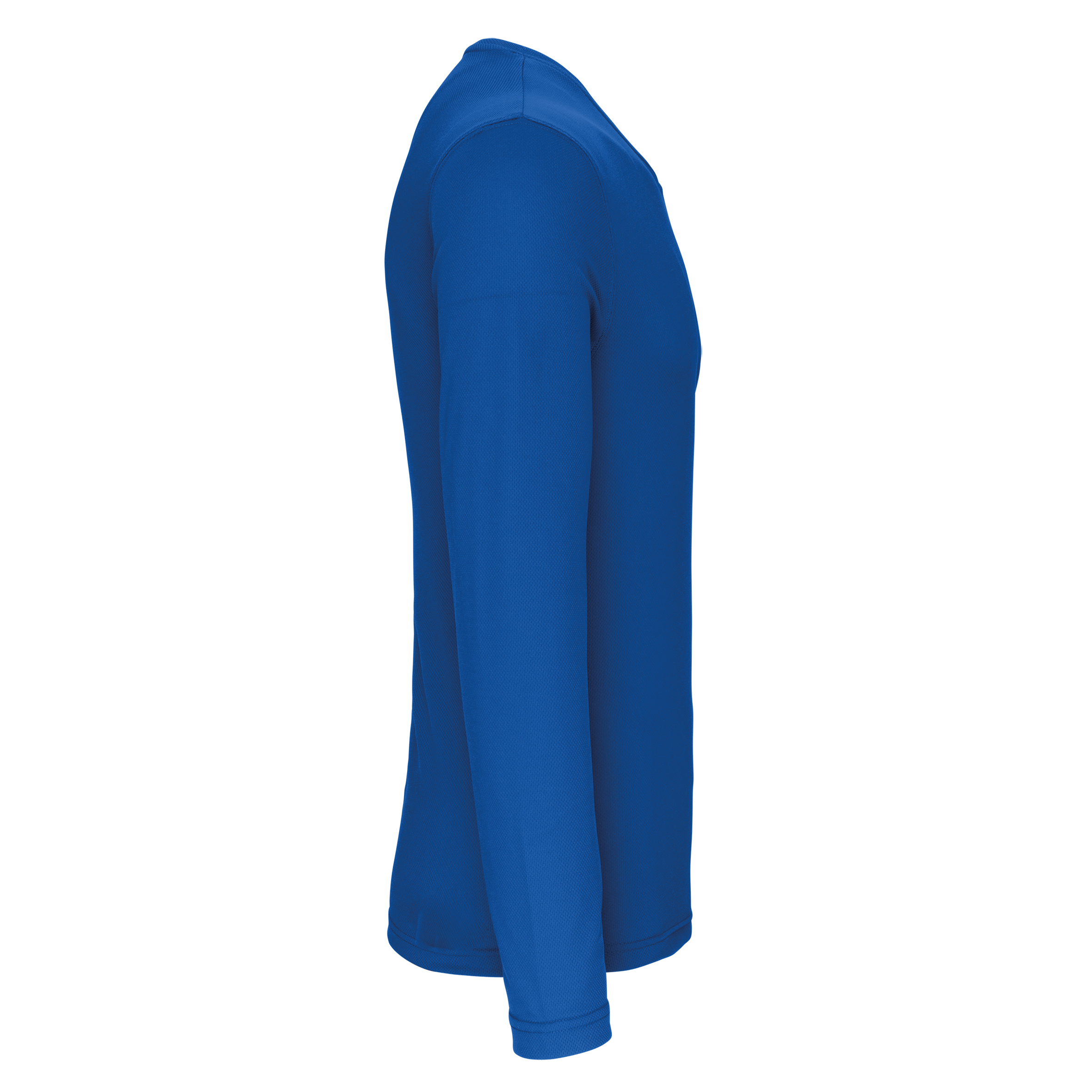 PS_PA443-S_SPORTYROYALBLUE - Hidalgo