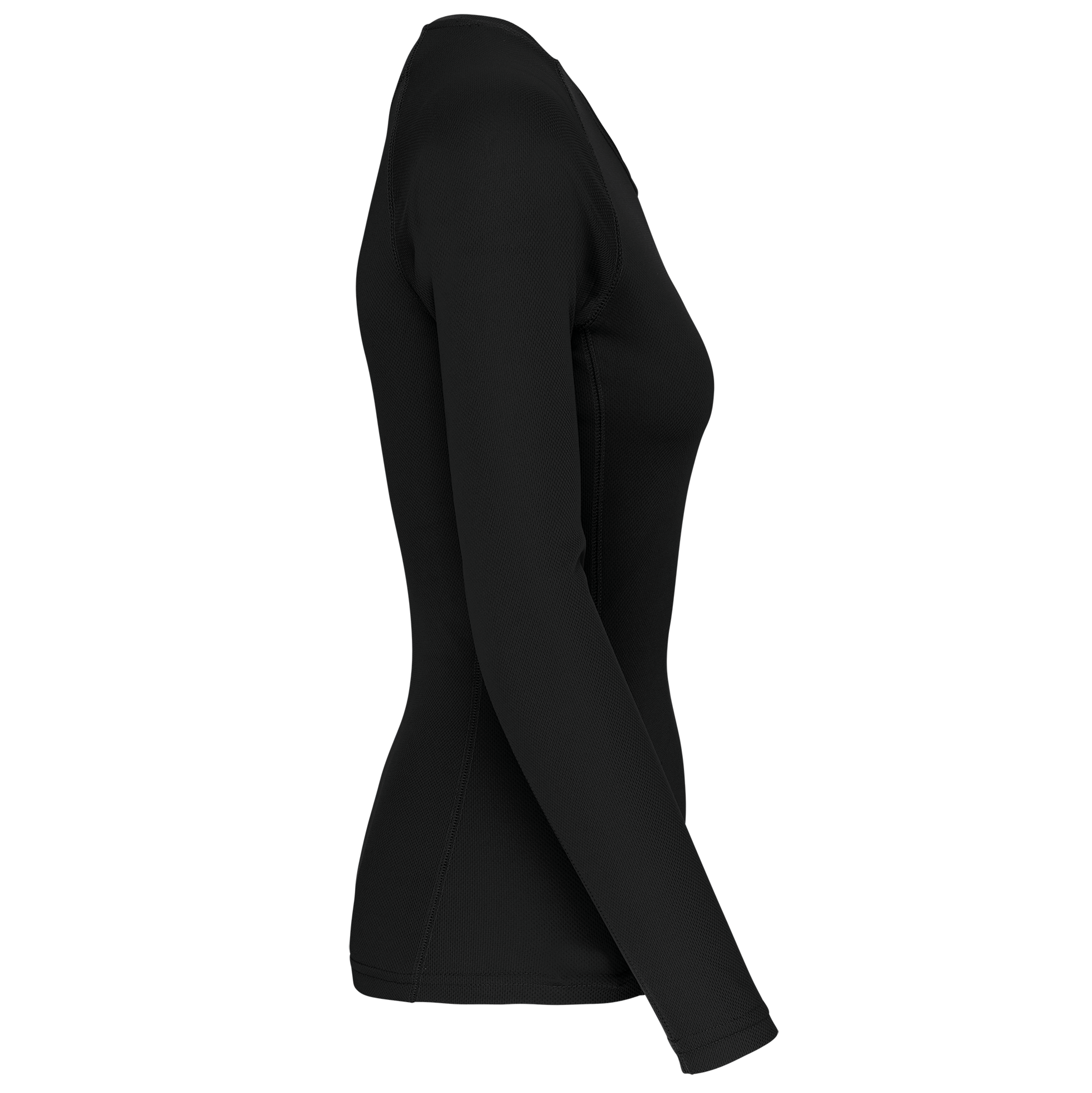 PS_PA444-S_BLACK - Hidalgo