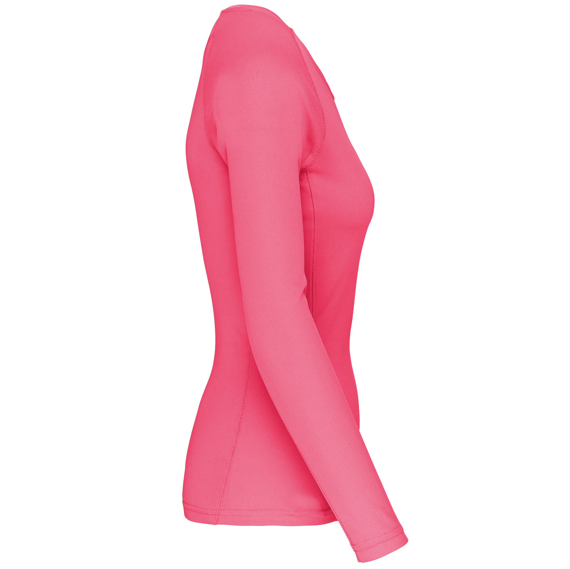 PS_PA444-S_FLUORESCENTPINK - Hidalgo