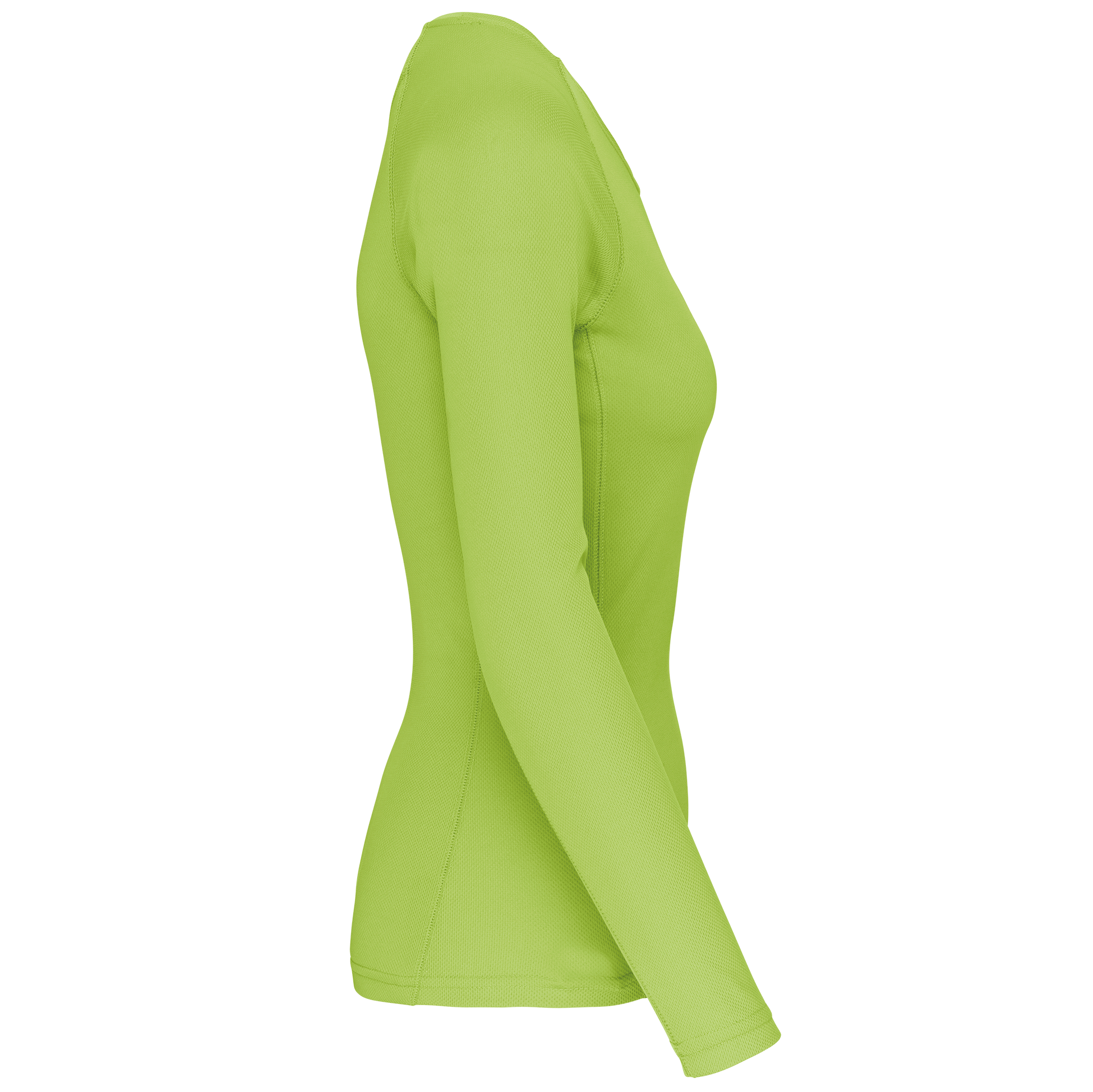 PS_PA444-S_LIME - Hidalgo