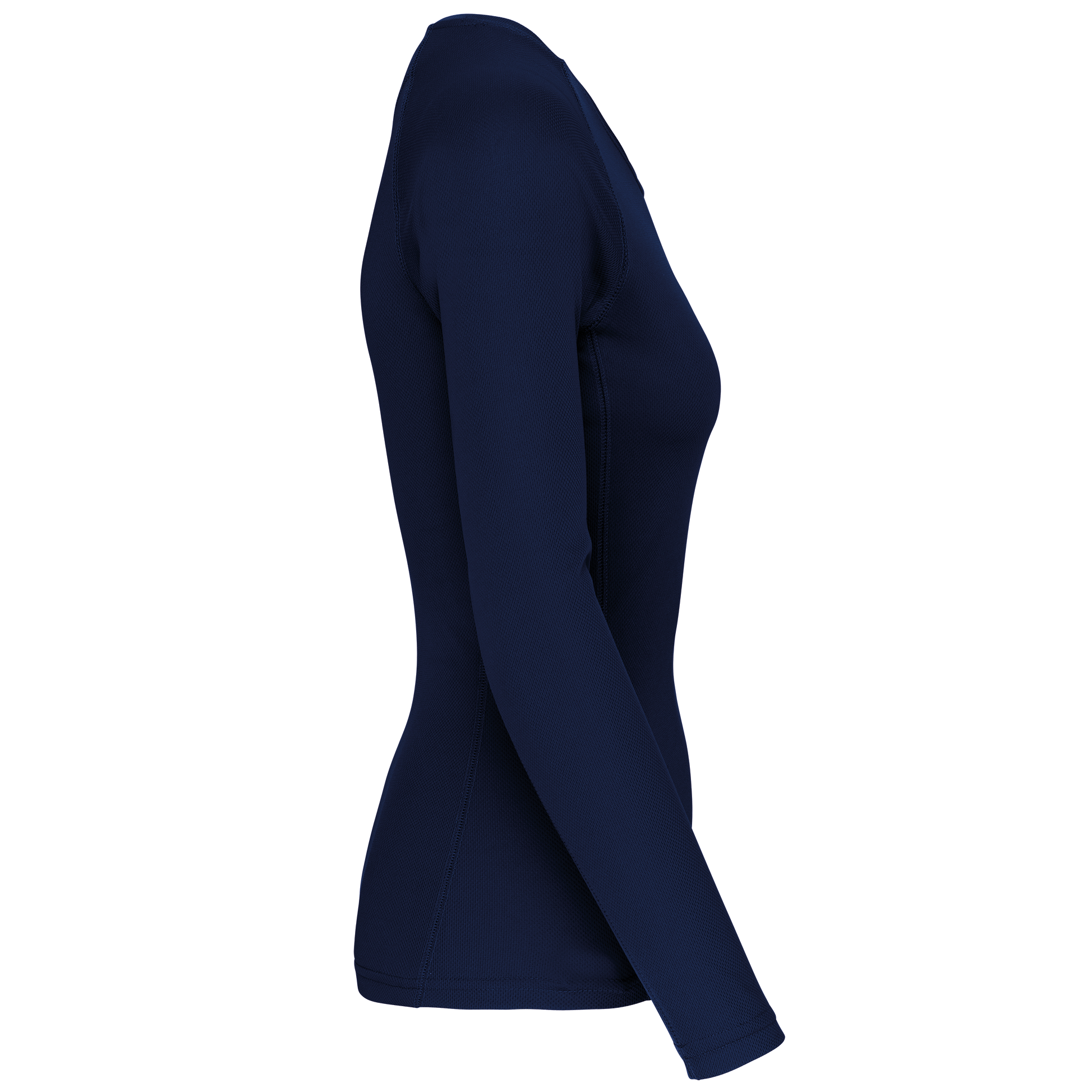 PS_PA444-S_SPORTYNAVY - Hidalgo