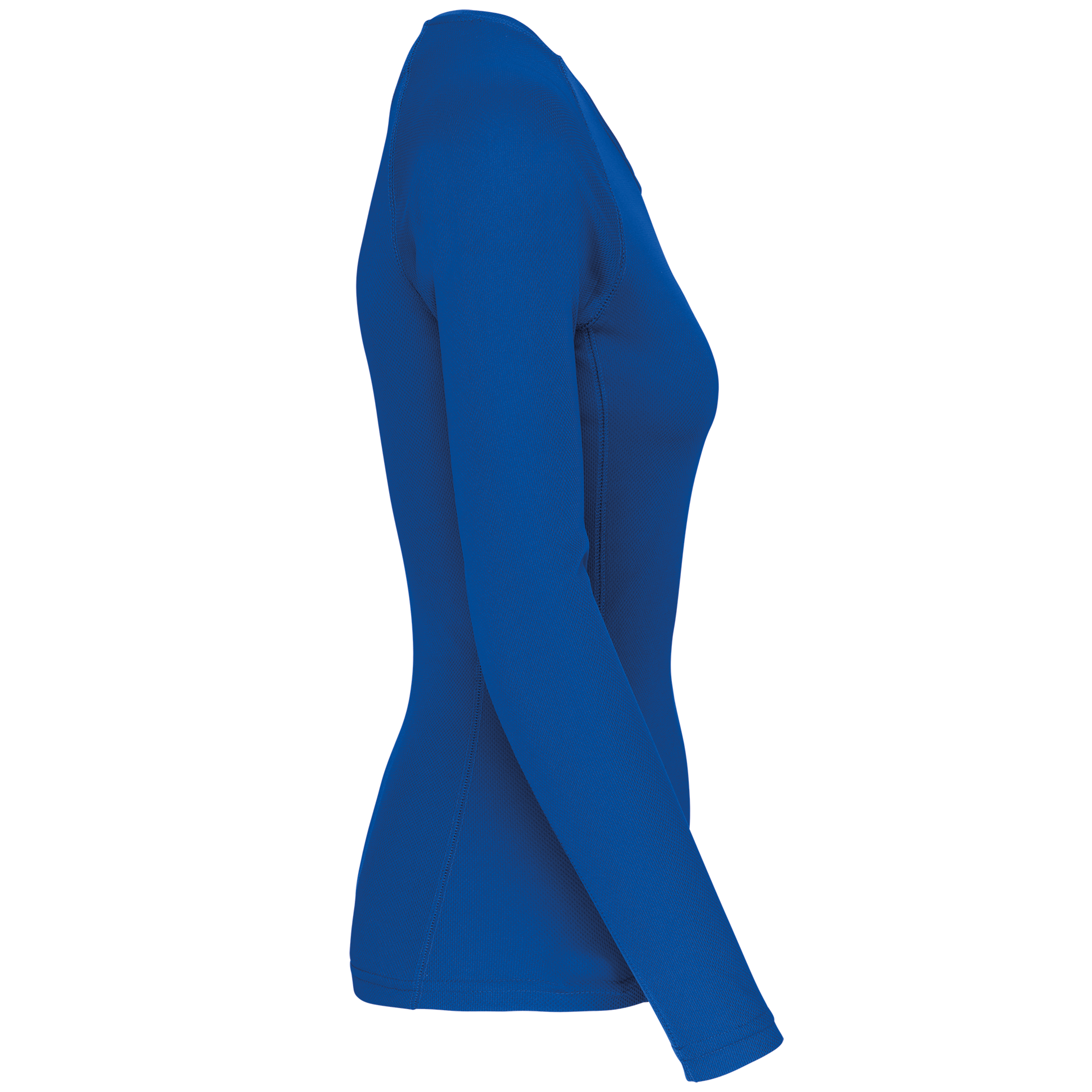 PS_PA444-S_SPORTYROYALBLUE - Hidalgo