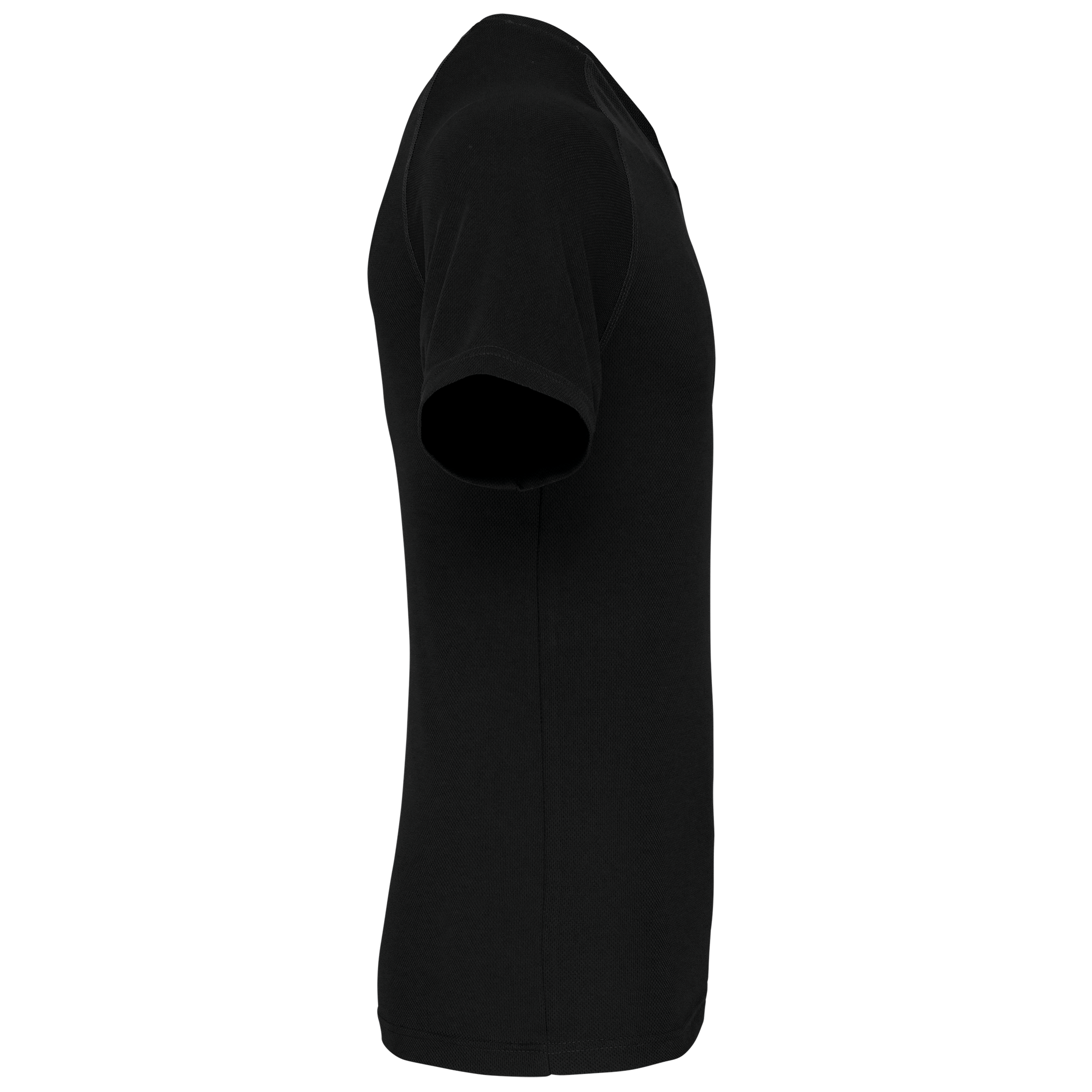 PS_PA476-S_BLACK - Hidalgo
