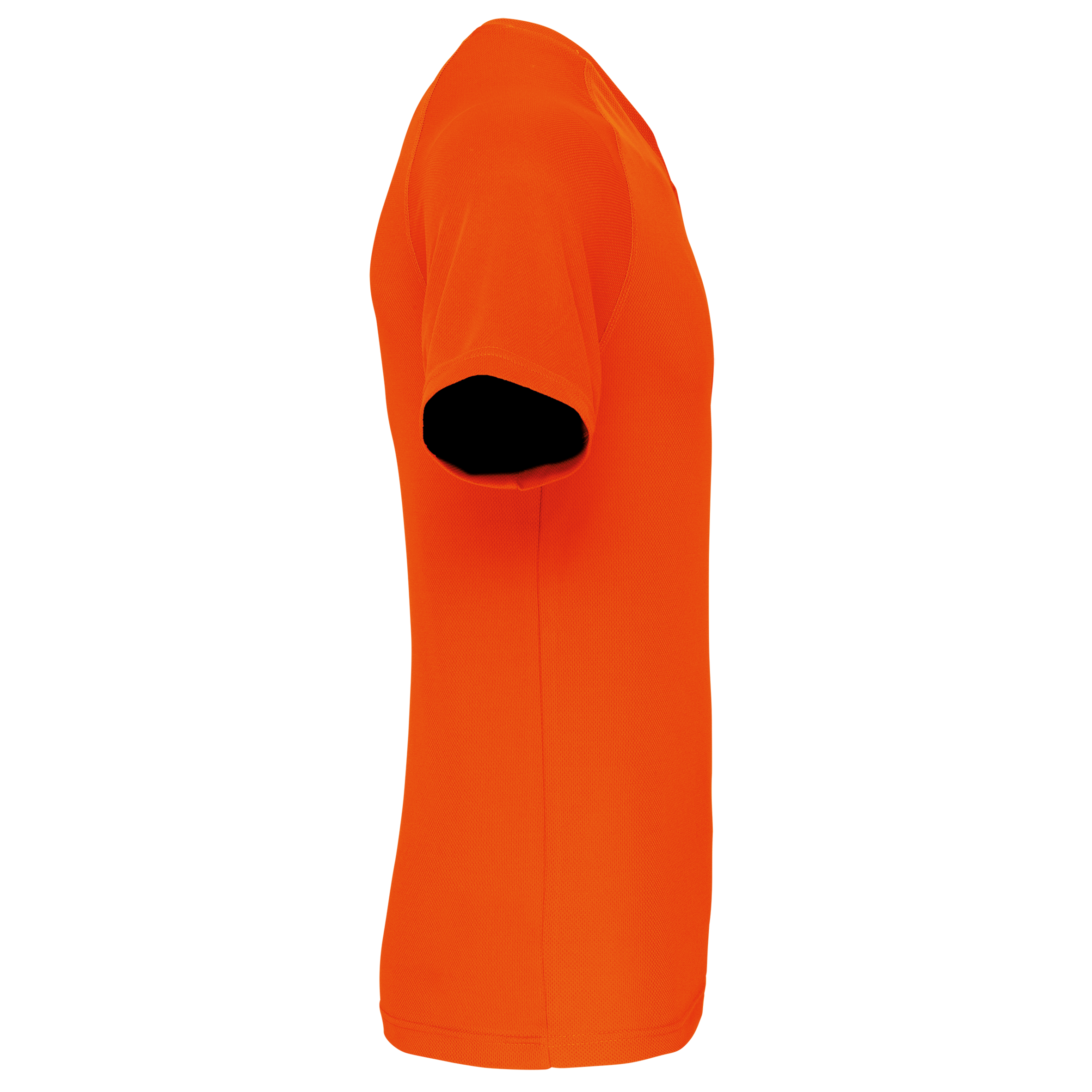 PS_PA476-S_FLUORESCENTORANGE - Hidalgo