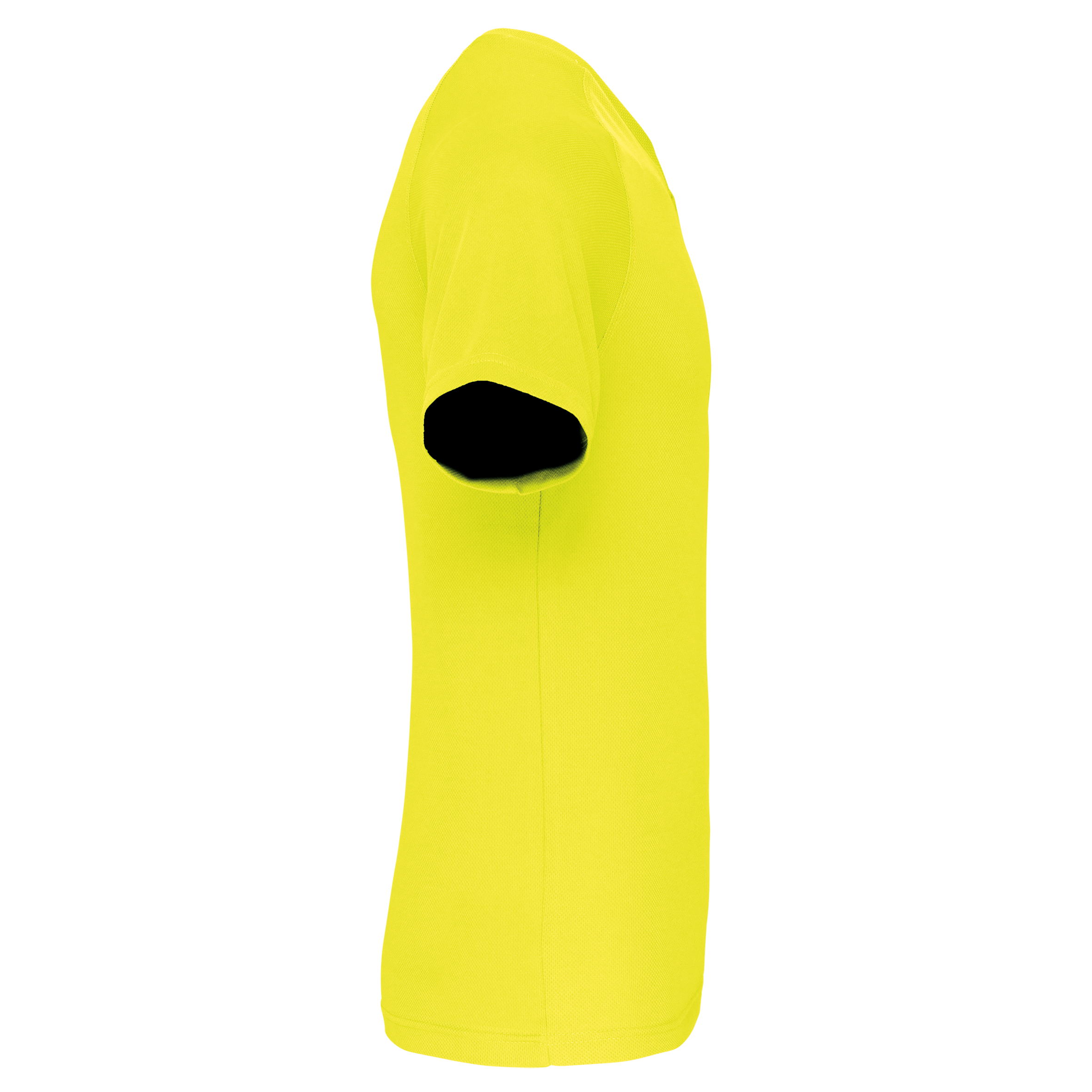 PS_PA476-S_FLUORESCENTYELLOW - Hidalgo