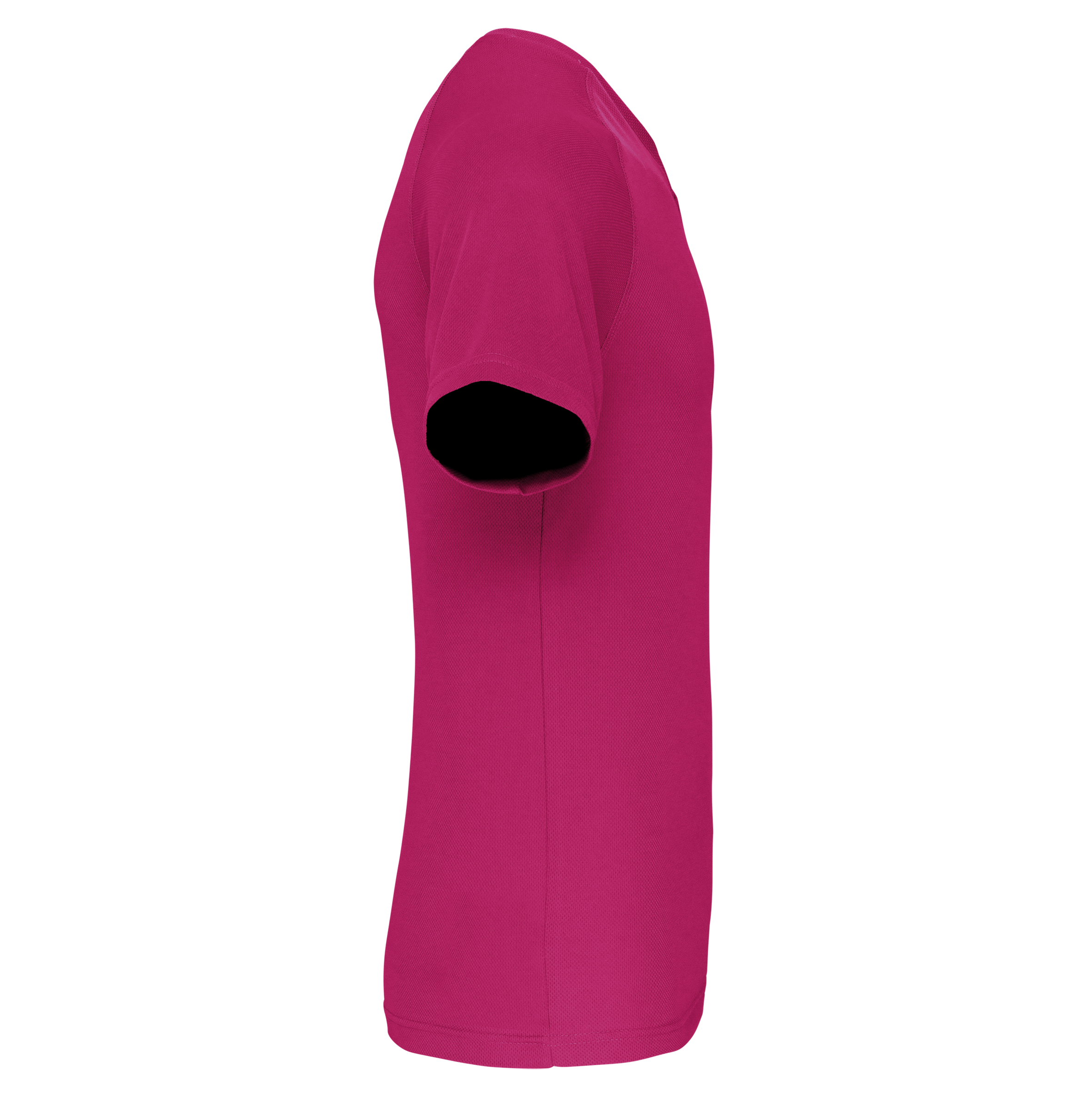 PS_PA476-S_FUCHSIA - Hidalgo