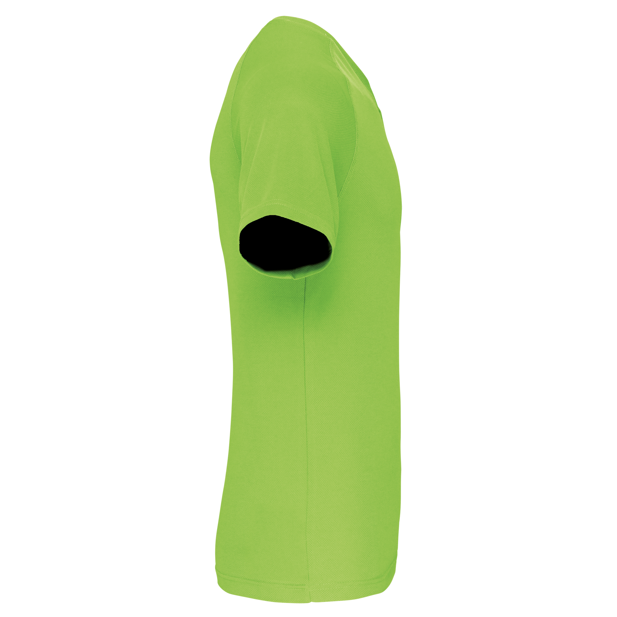 PS_PA476-S_LIME - Hidalgo