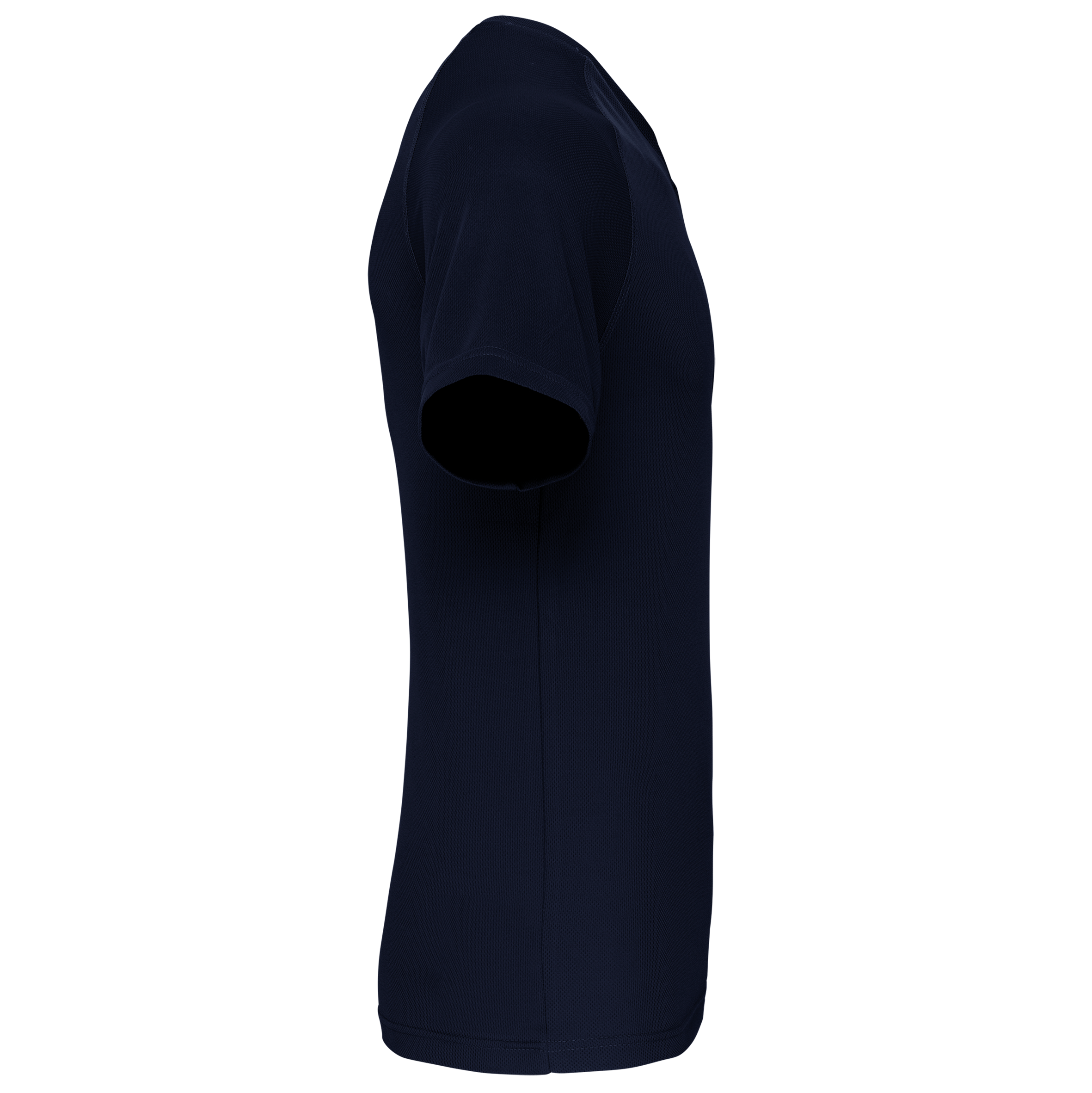PS_PA476-S_SPORTYNAVY - Hidalgo