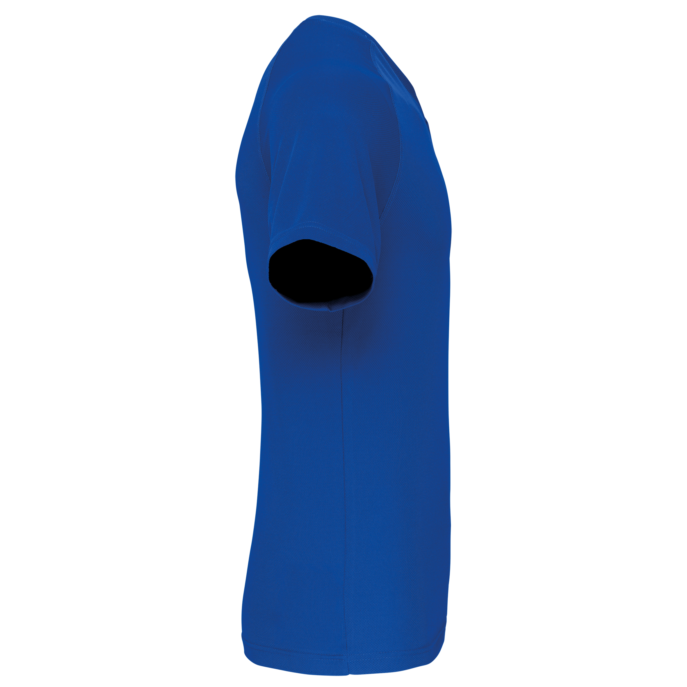 PS_PA476-S_SPORTYROYALBLUE - Hidalgo