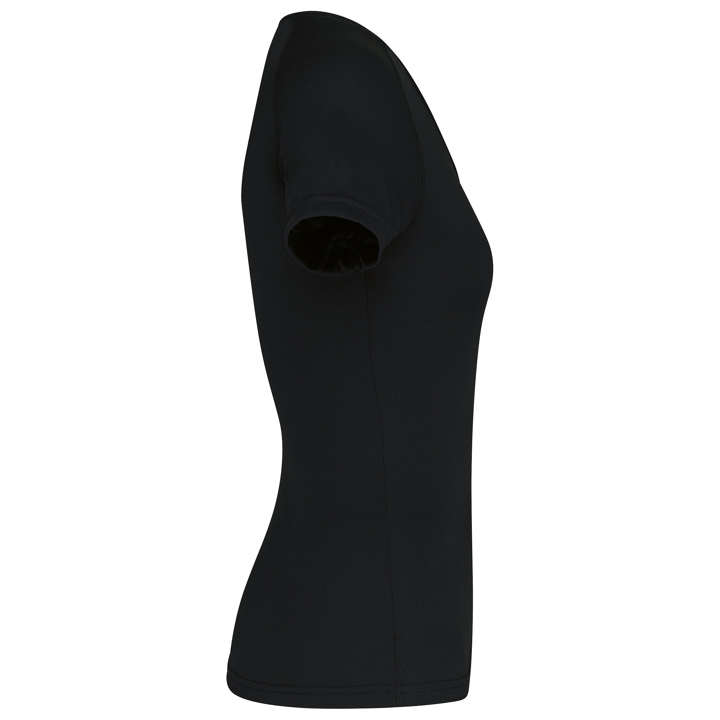 PS_PA477-S_BLACK - Hidalgo