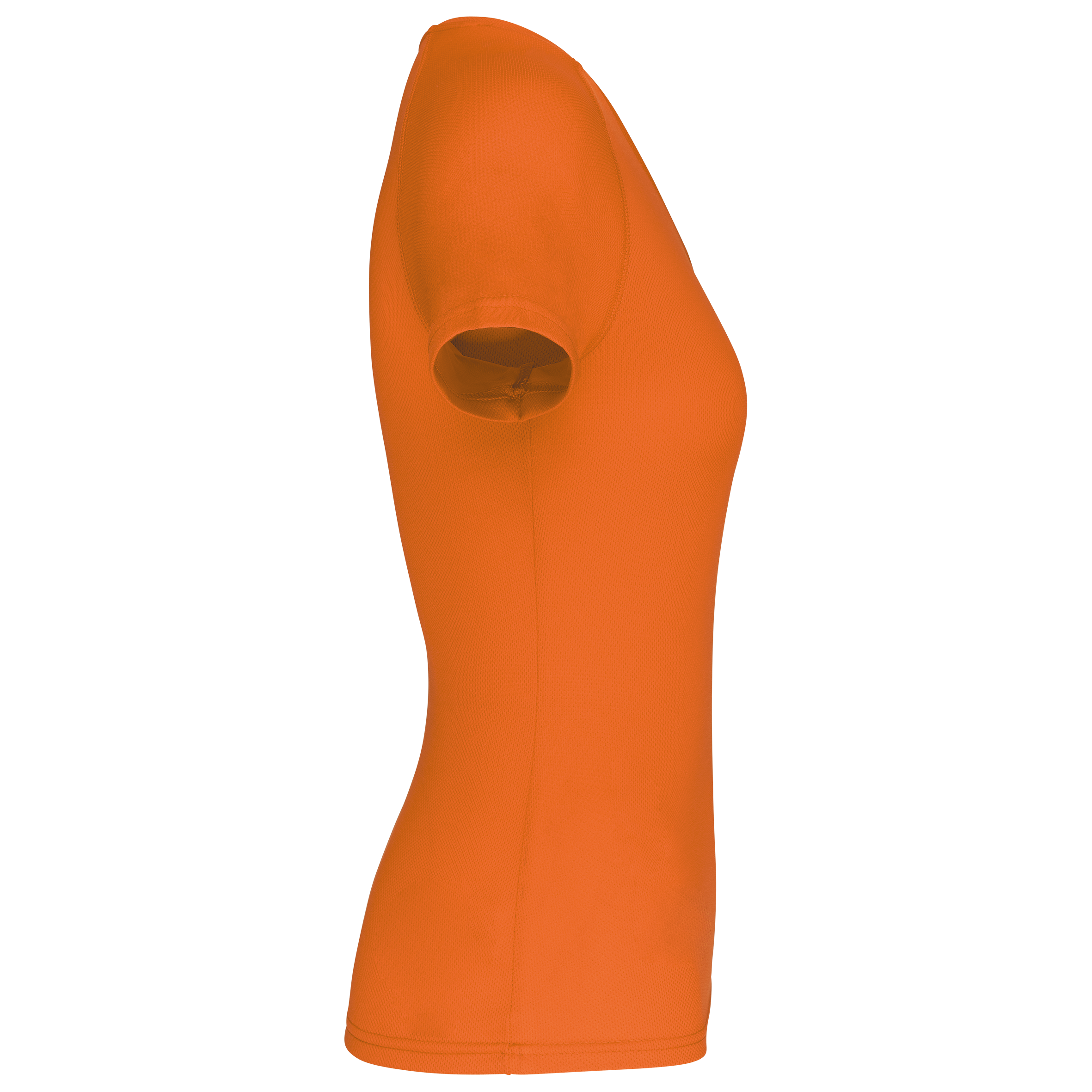 PS_PA477-S_FLUORESCENTORANGE - Hidalgo