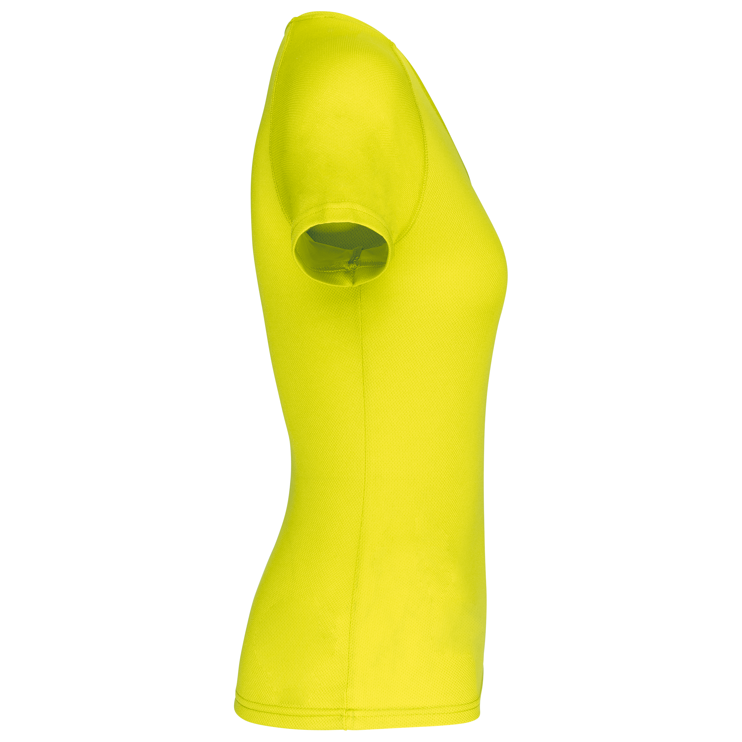 PS_PA477-S_FLUORESCENTYELLOW - Hidalgo