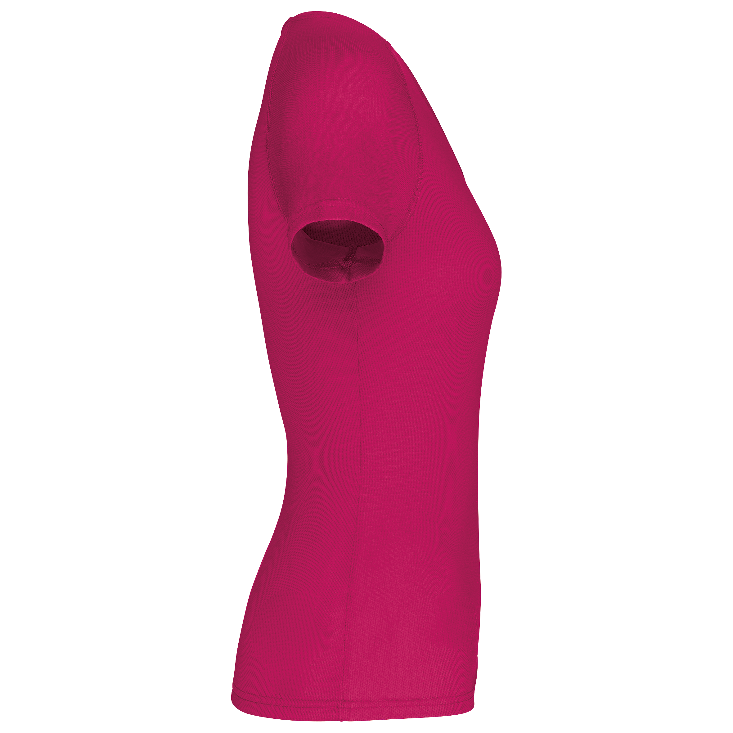 PS_PA477-S_FUCHSIA - Hidalgo