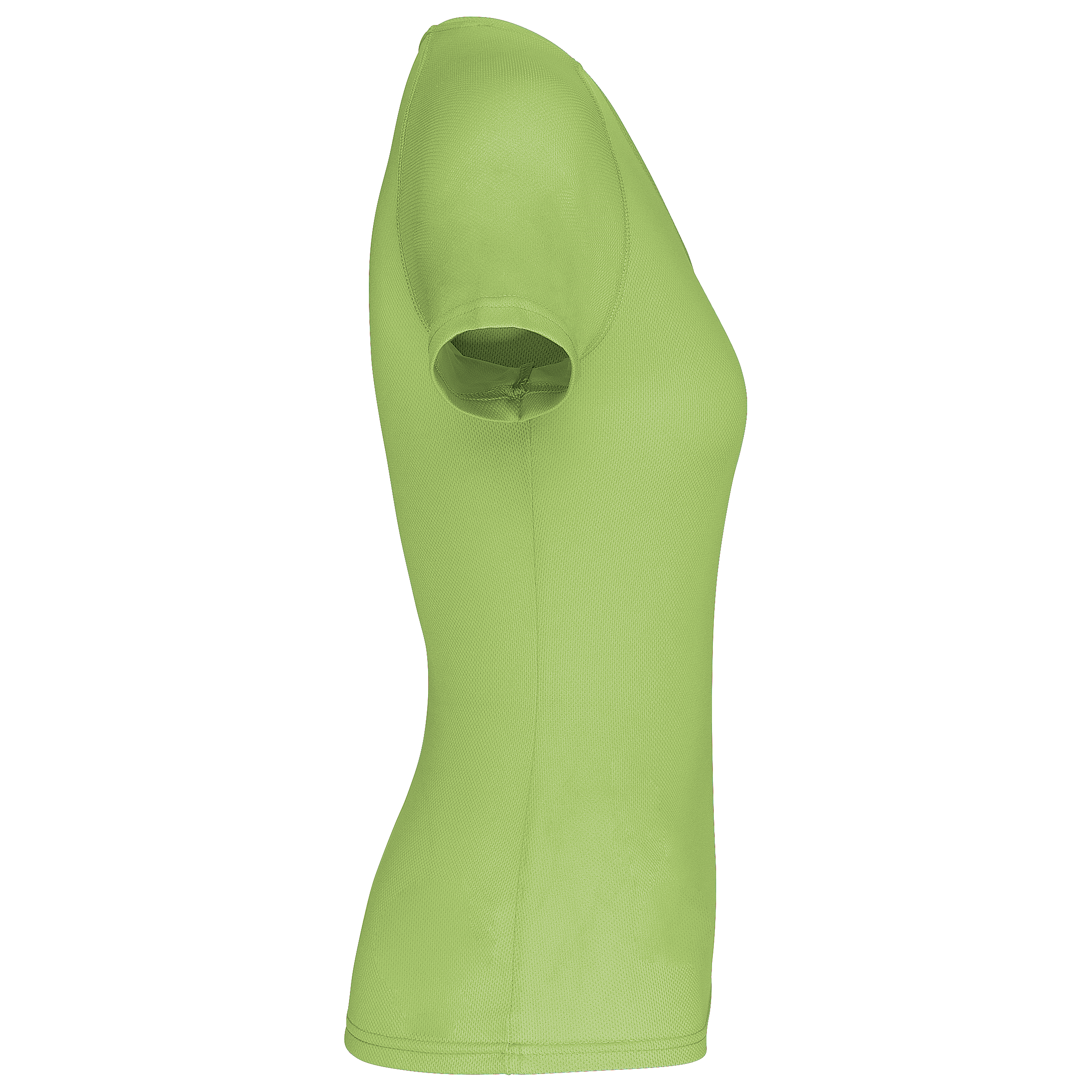 PS_PA477-S_LIME - Hidalgo