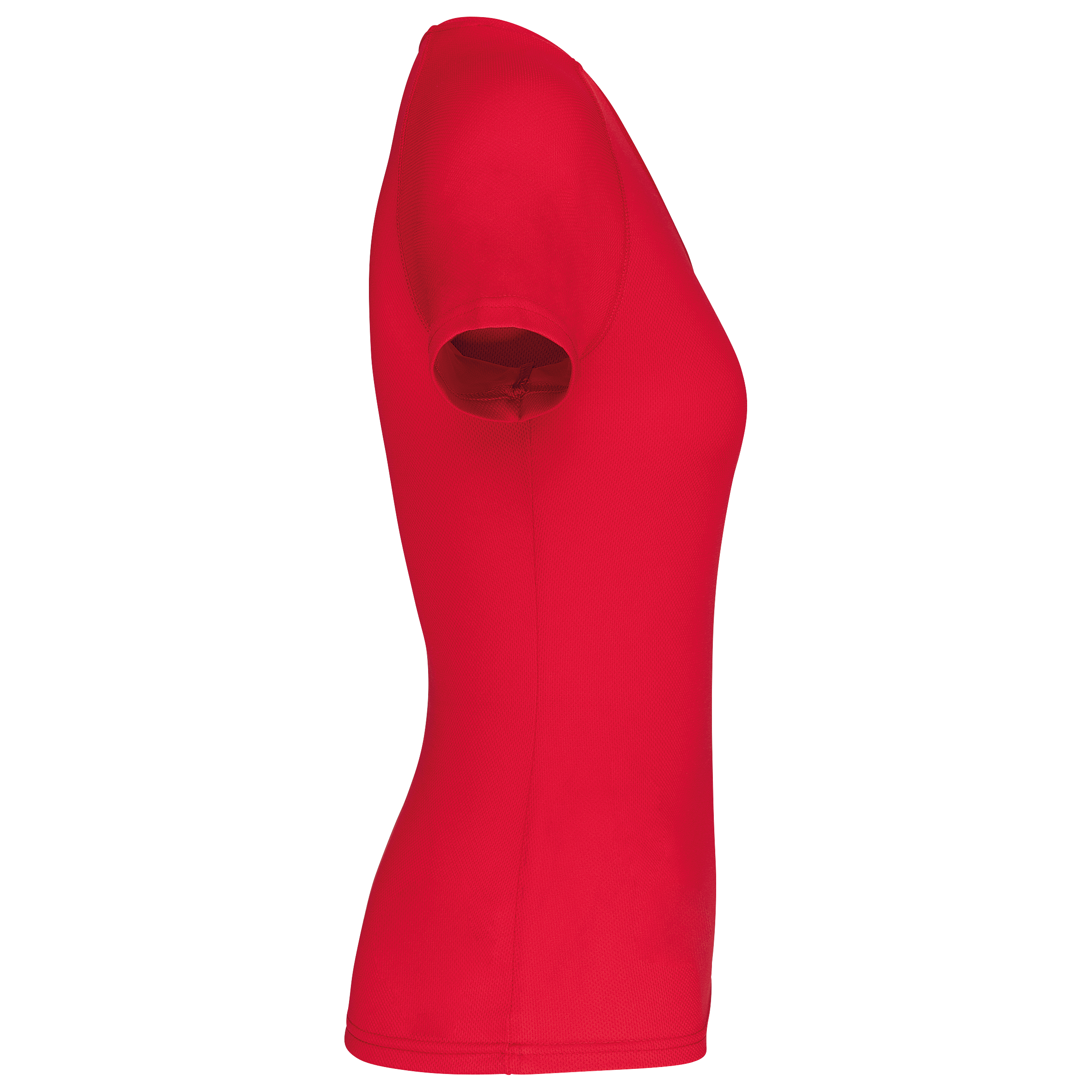 PS_PA477-S_RED - Hidalgo