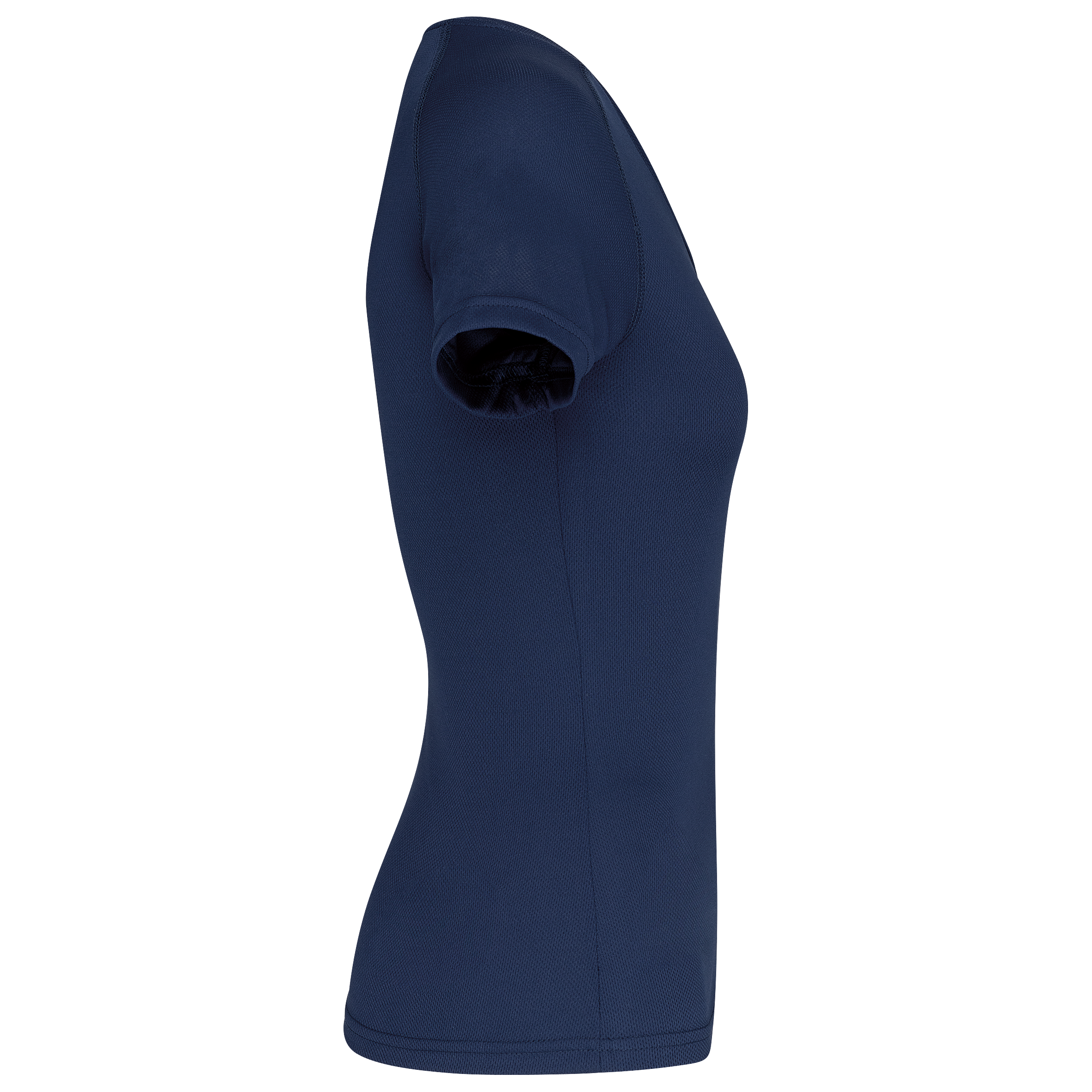PS_PA477-S_SPORTYNAVY - Hidalgo