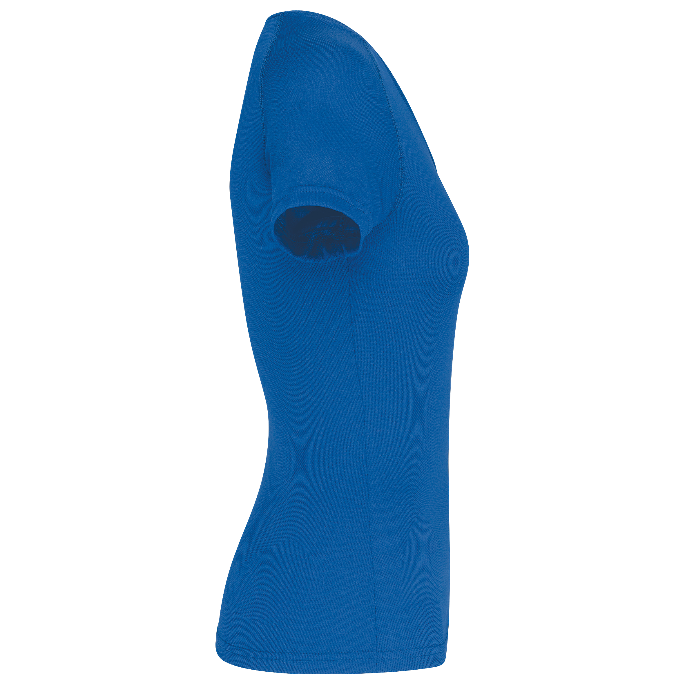 PS_PA477-S_SPORTYROYALBLUE - Hidalgo