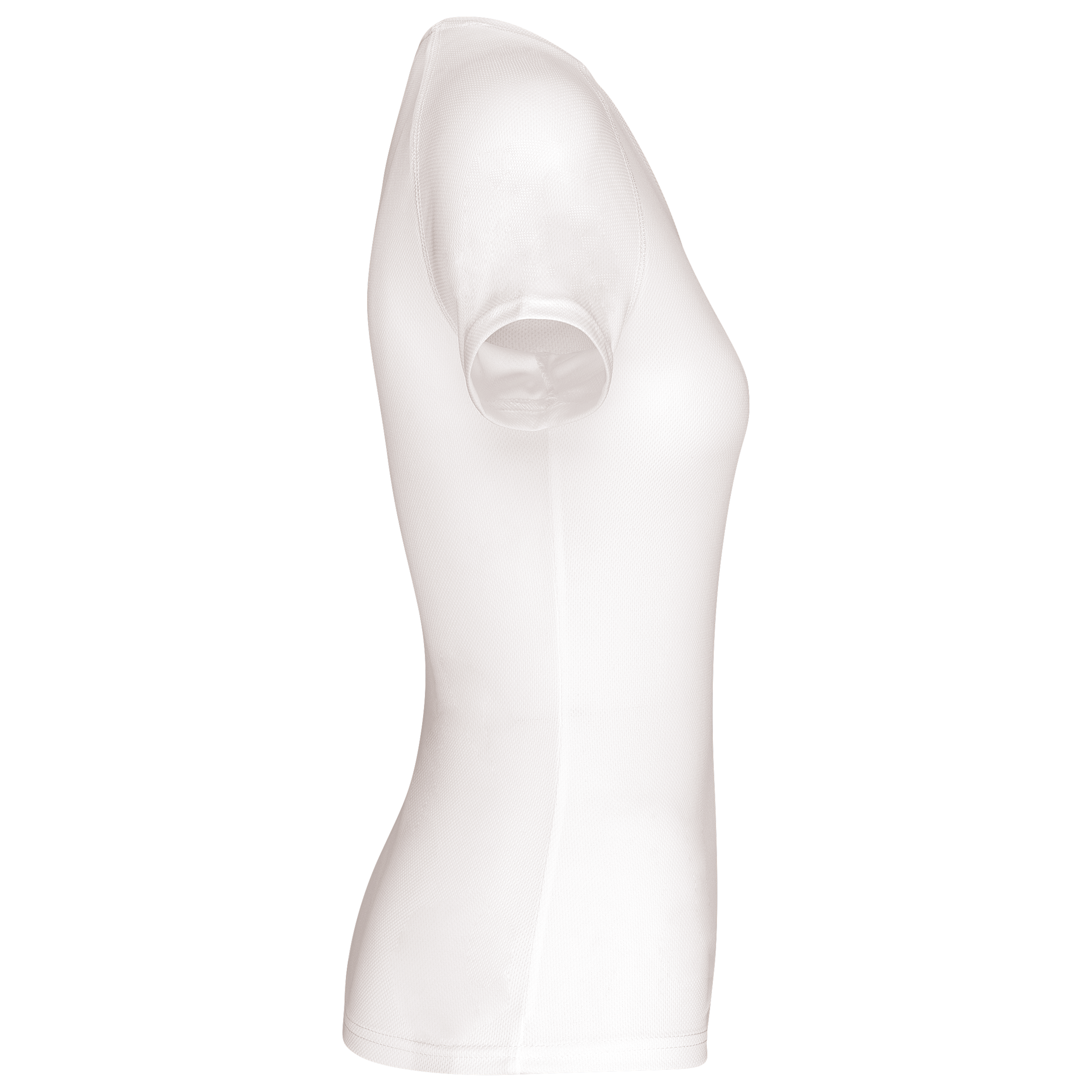 PS_PA477-S_WHITE - Hidalgo