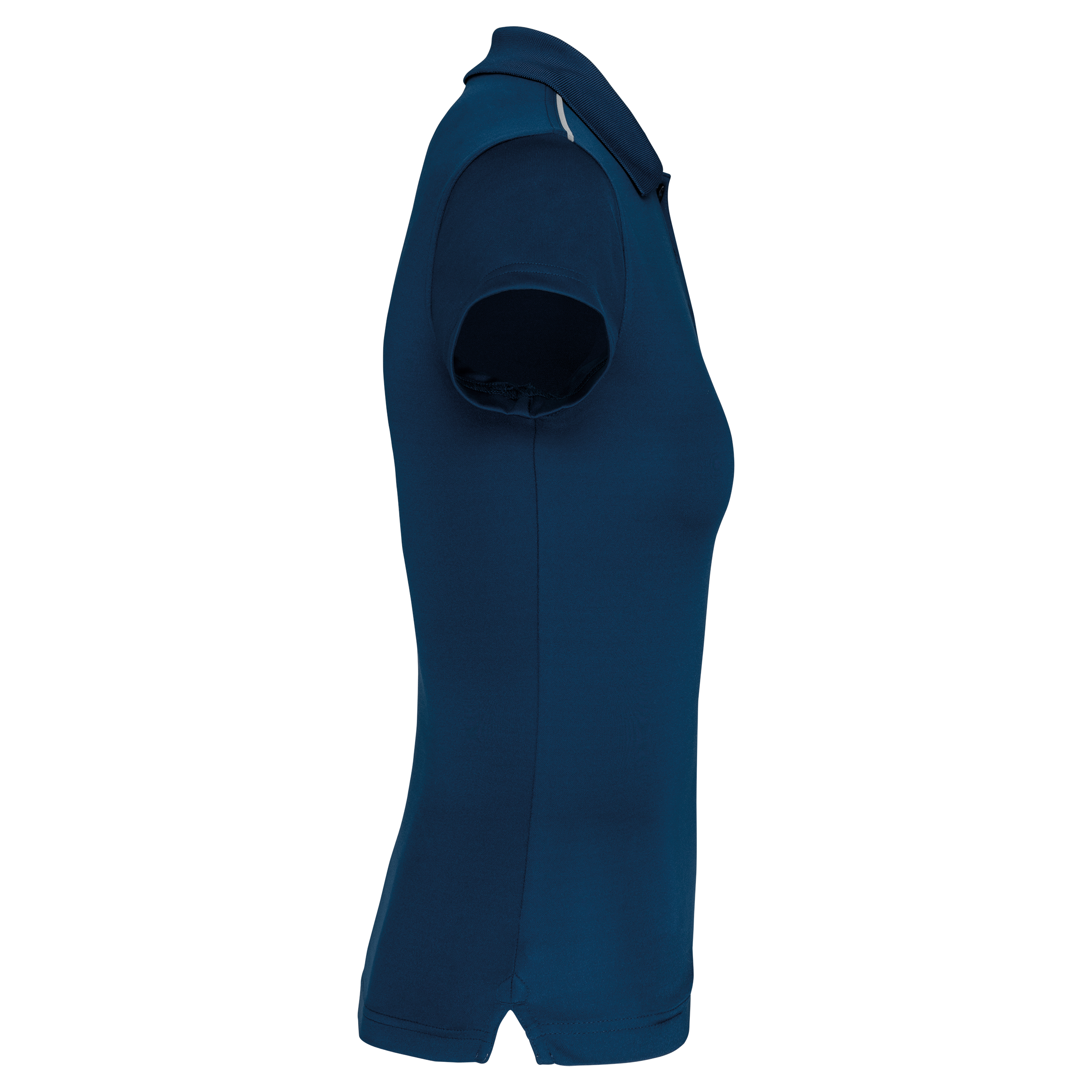 PS_PA481-S_SPORTYNAVY - Hidalgo