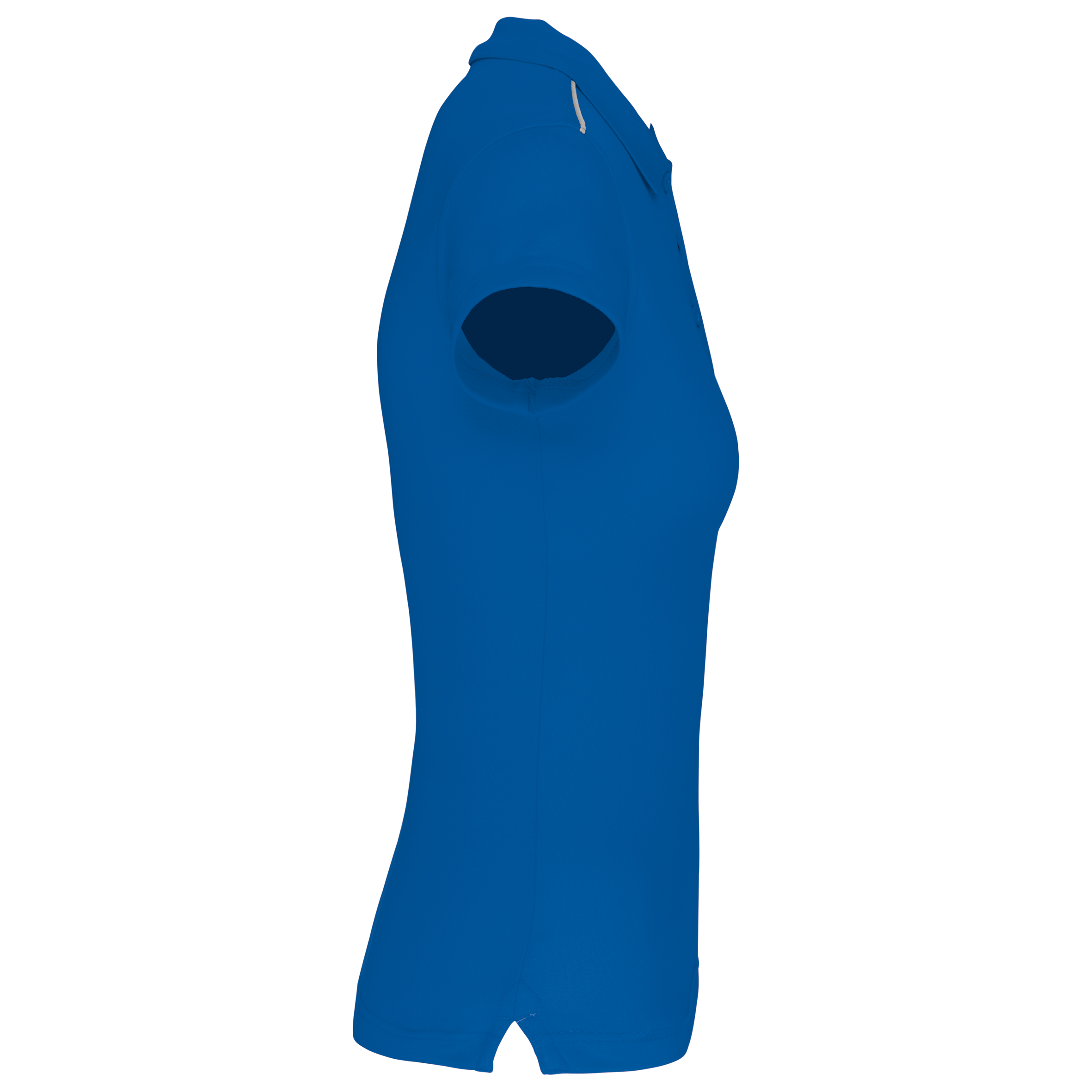 PS_PA481-S_SPORTYROYALBLUE - Hidalgo