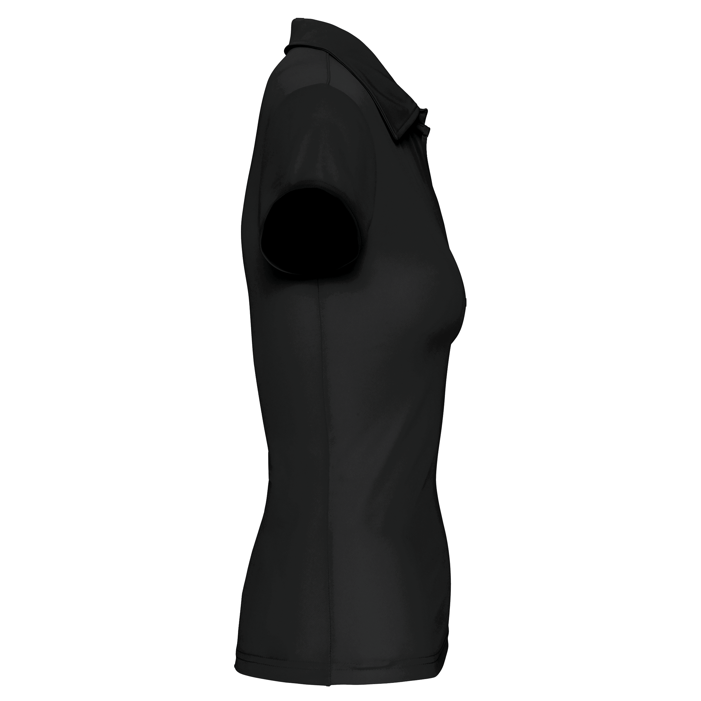 PS_PA483-S_BLACK - Hidalgo