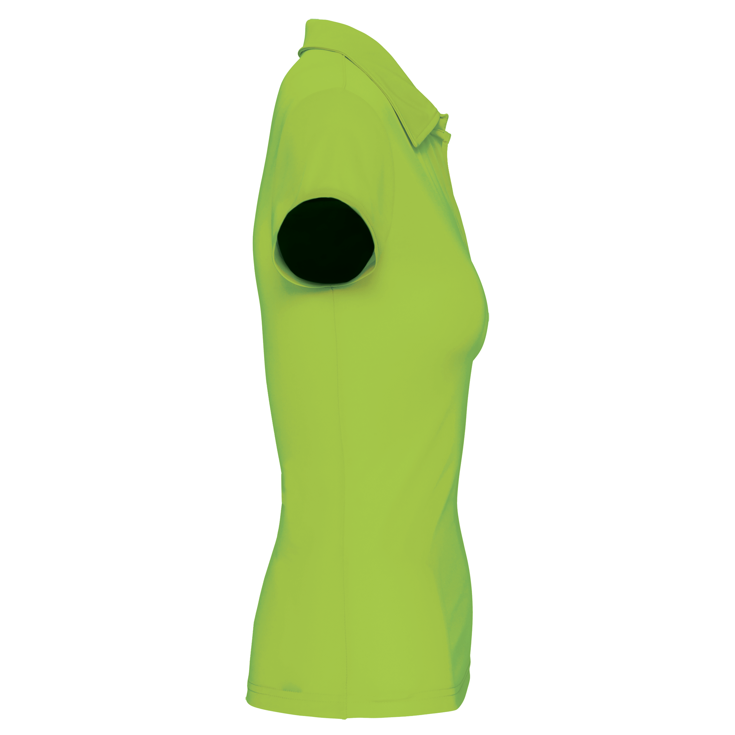 PS_PA483-S_LIME - Hidalgo