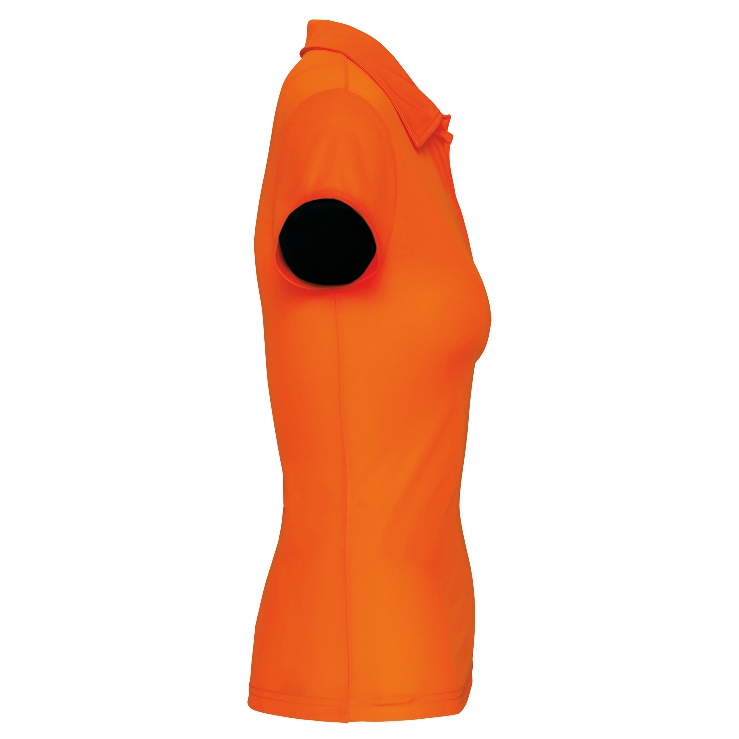 PS_PA483-S_ORANGE - Hidalgo