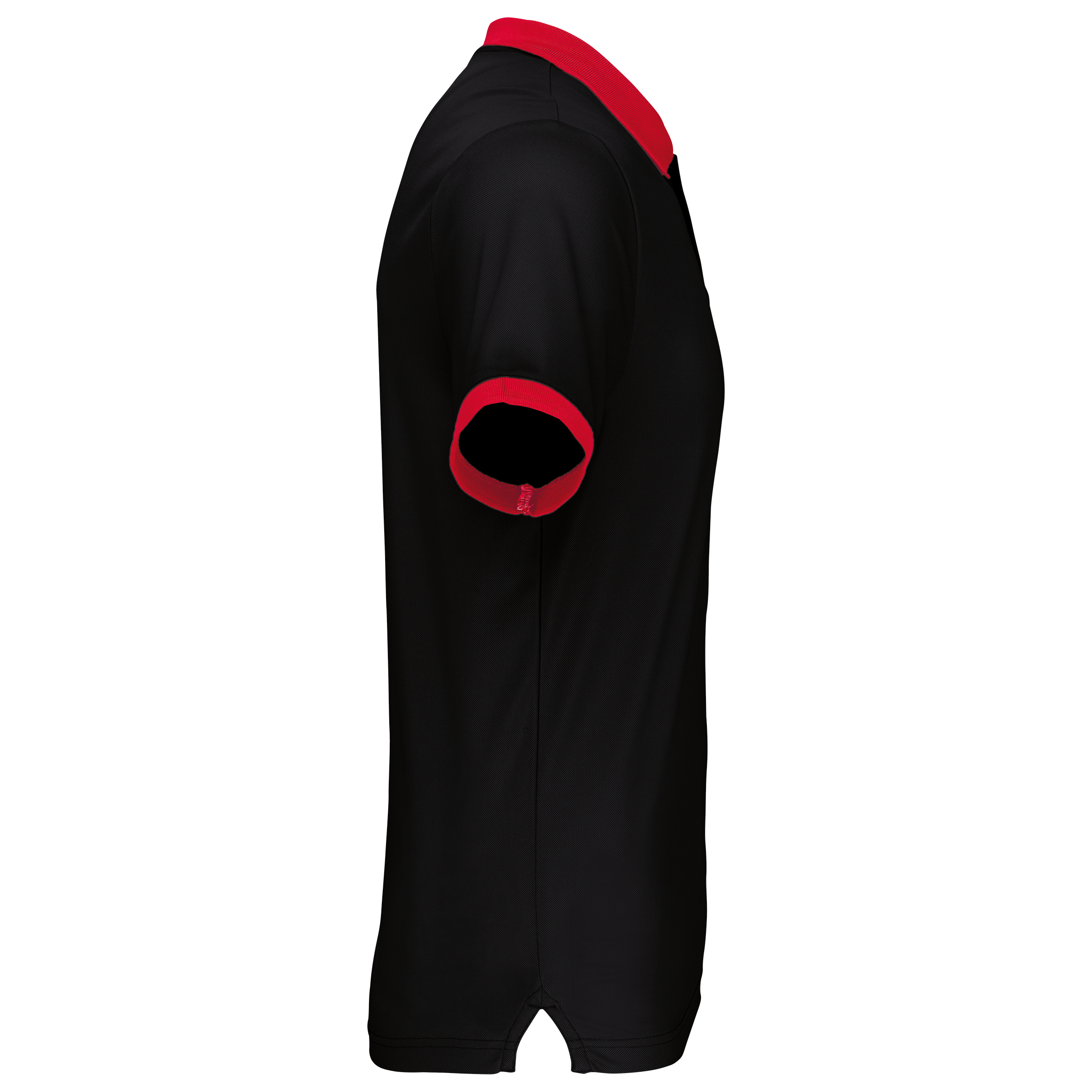 PS_PA489-S_BLACK-RED - Hidalgo