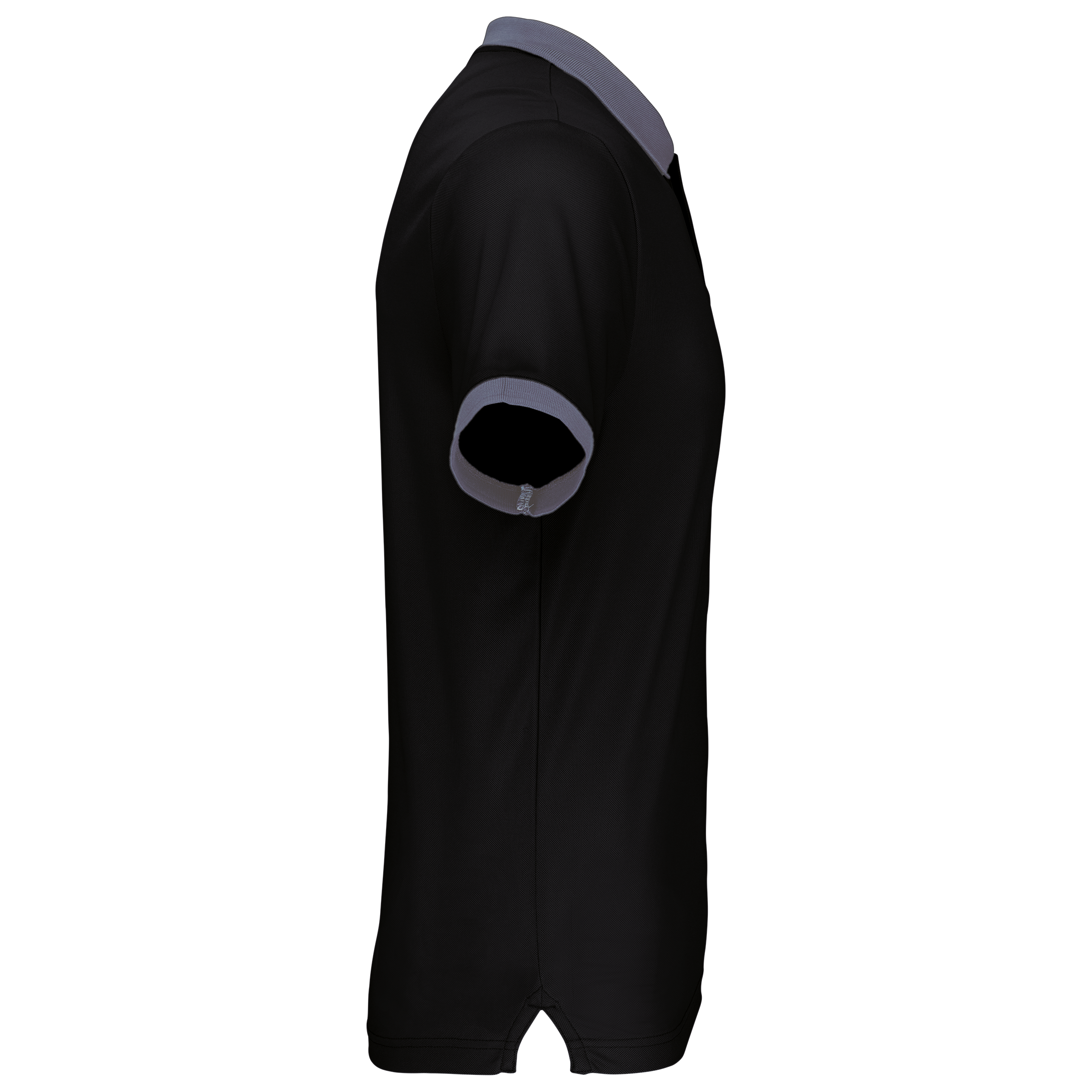 PS_PA489-S_BLACK-SPORTYGREY - Hidalgo