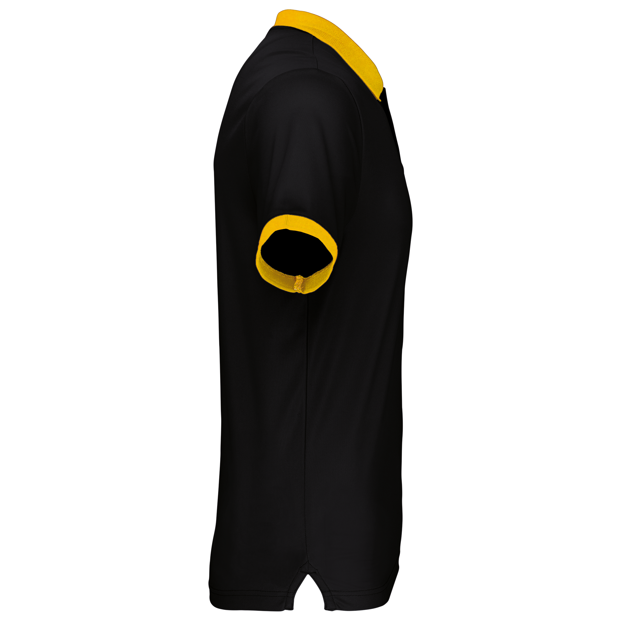 PS_PA489-S_BLACK-YELLOW - Hidalgo