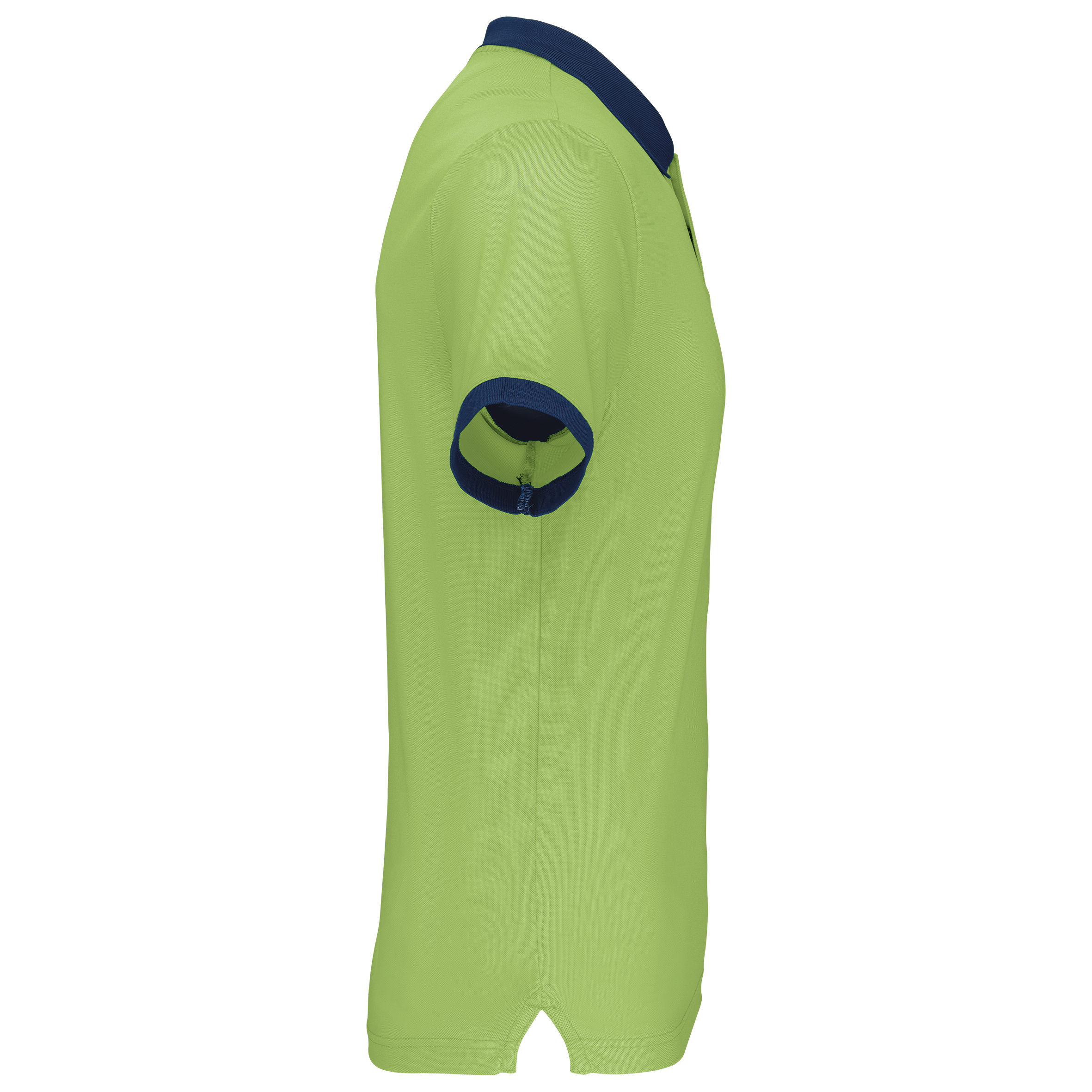 PS_PA489-S_LIME-SPORTYNAVY - Hidalgo