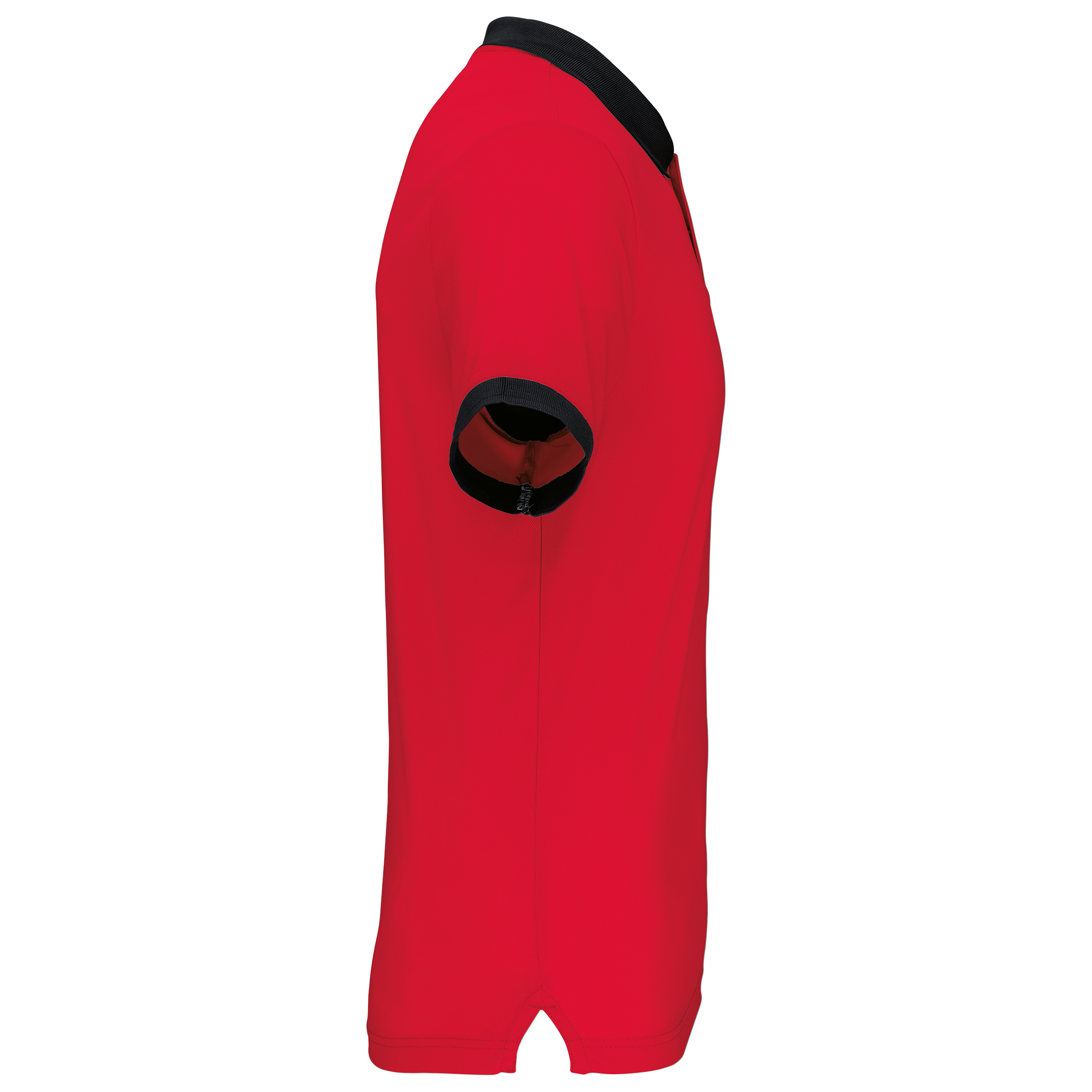 PS_PA489-S_RED-BLACK - Hidalgo