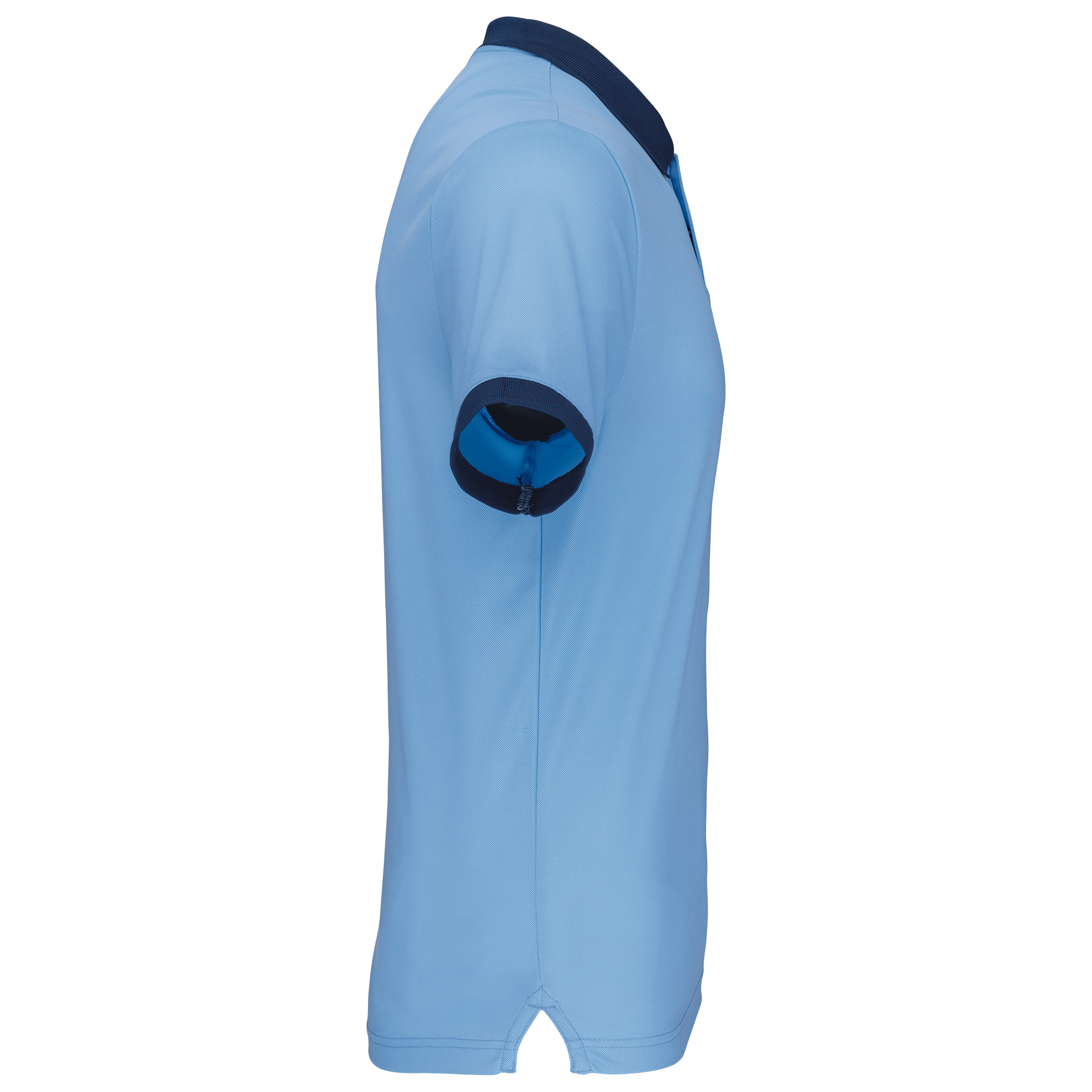 PS_PA489-S_SKYBLUE-SPORTYNAVY - Hidalgo
