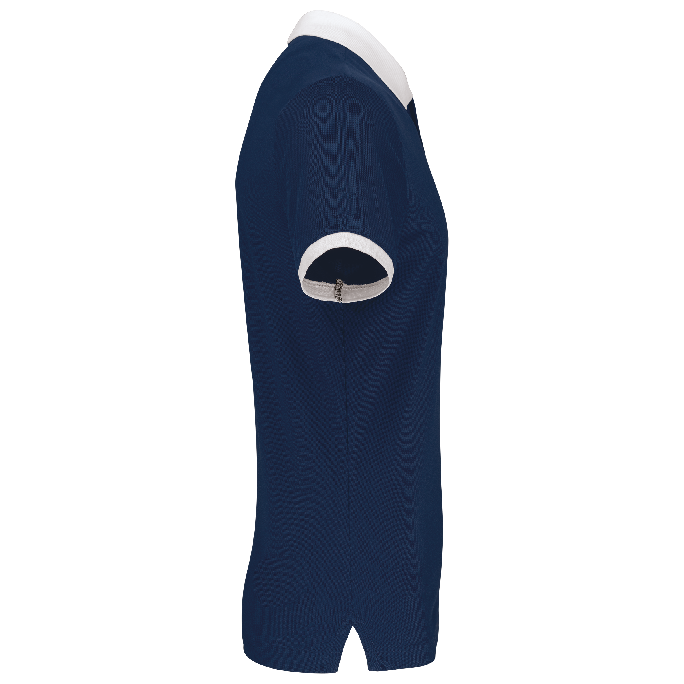 PS_PA489-S_SPORTYNAVY-WHITE - Hidalgo