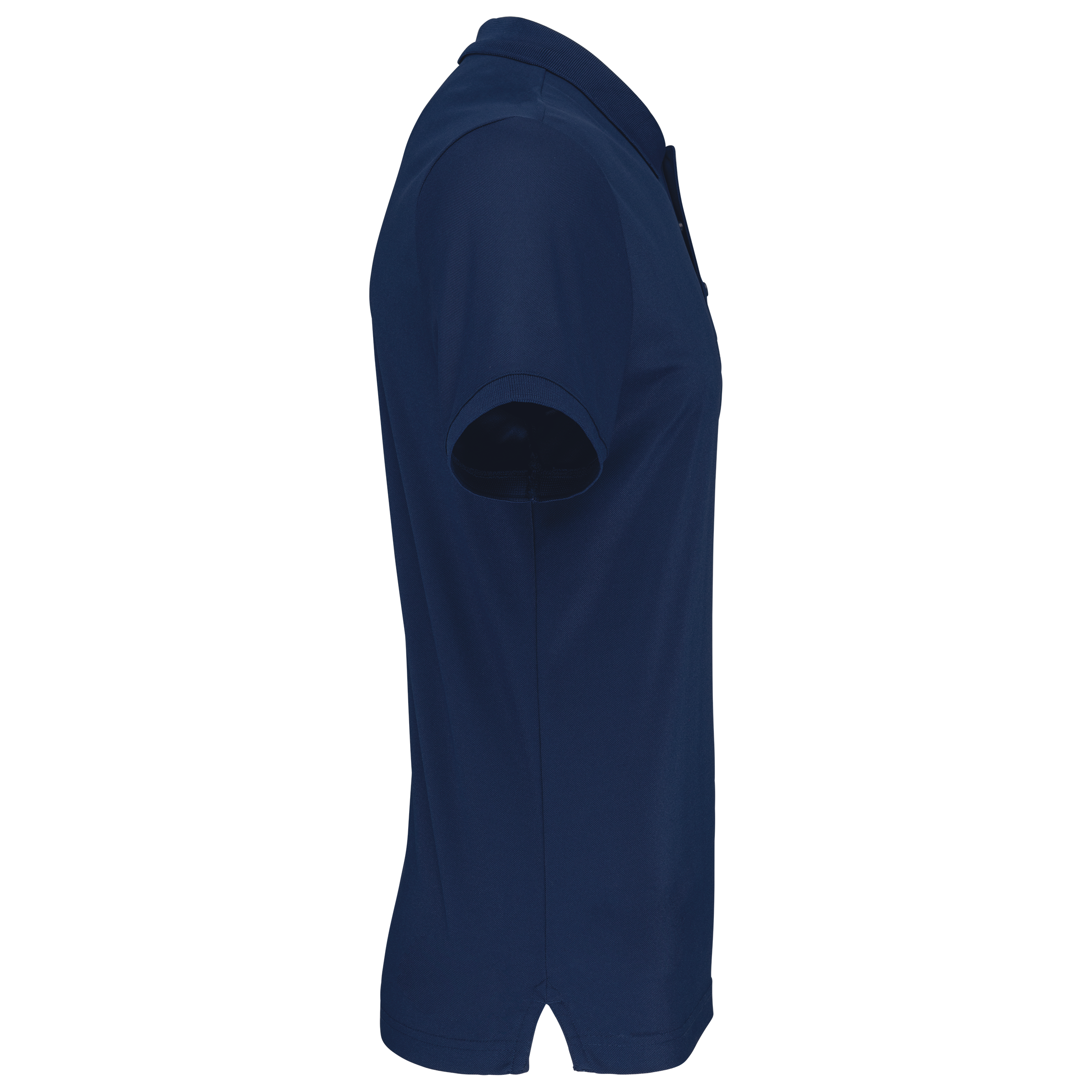 PS_PA489-S_SPORTYNAVY - Hidalgo