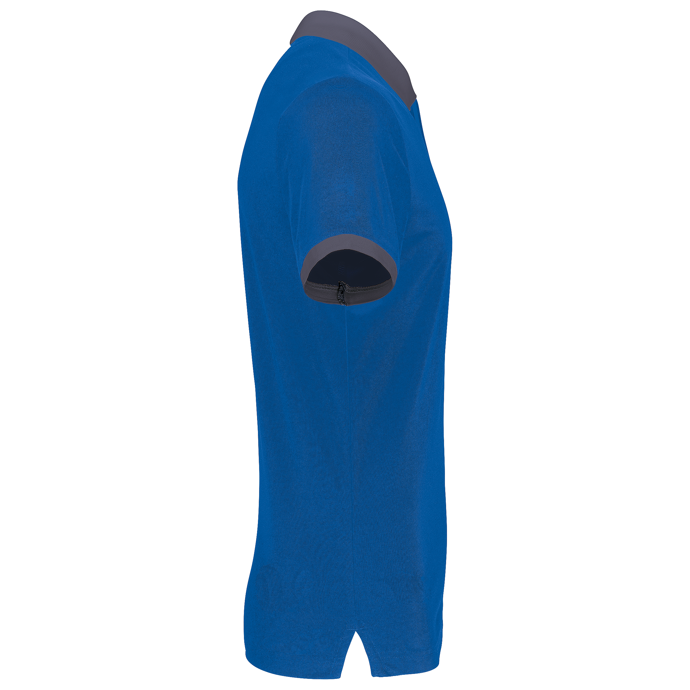 PS_PA489-S_SPORTYROYALBLUE-SPORTYGREY - Hidalgo