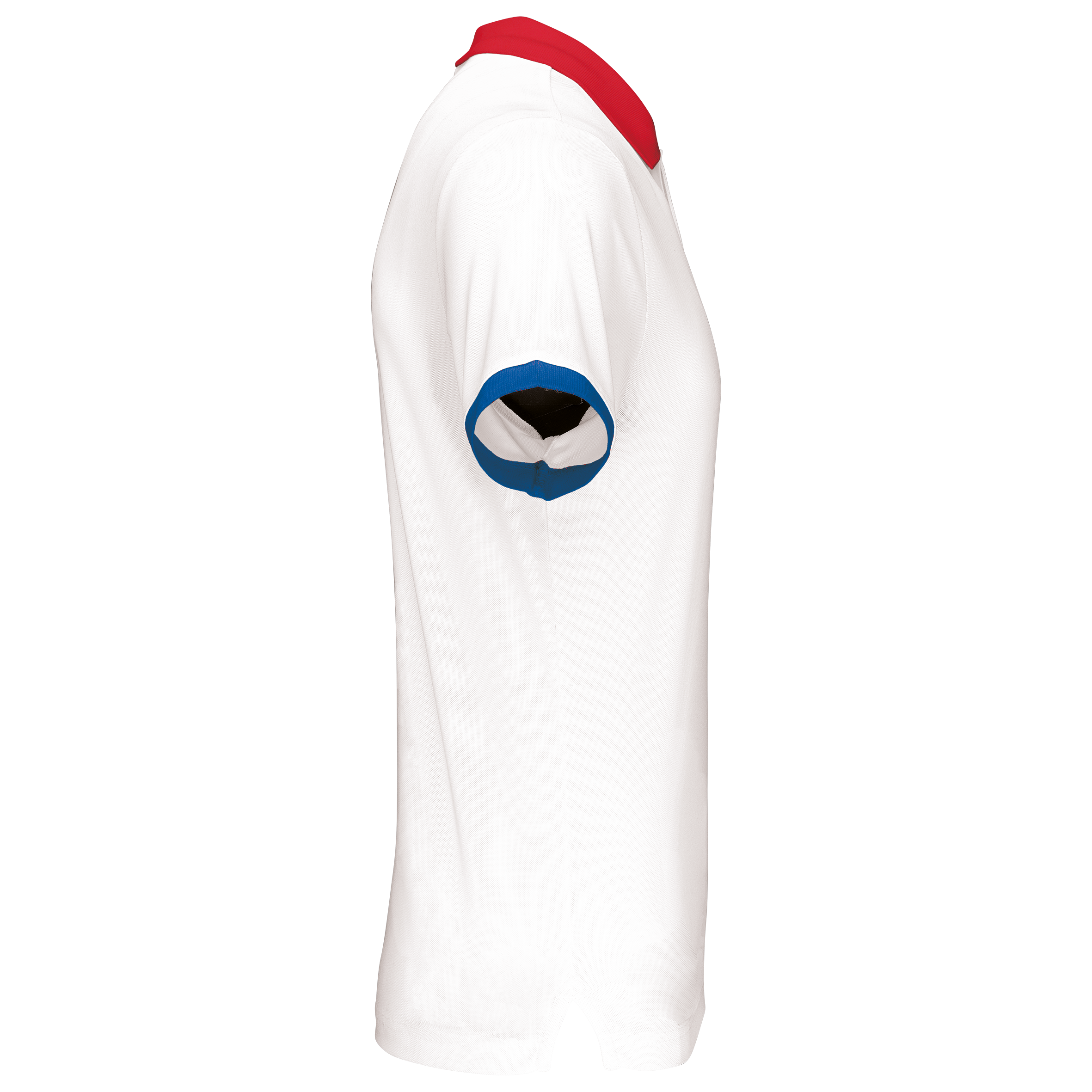 PS_PA489-S_WHITE-RED-SPORTYROYALBLUE - Hidalgo
