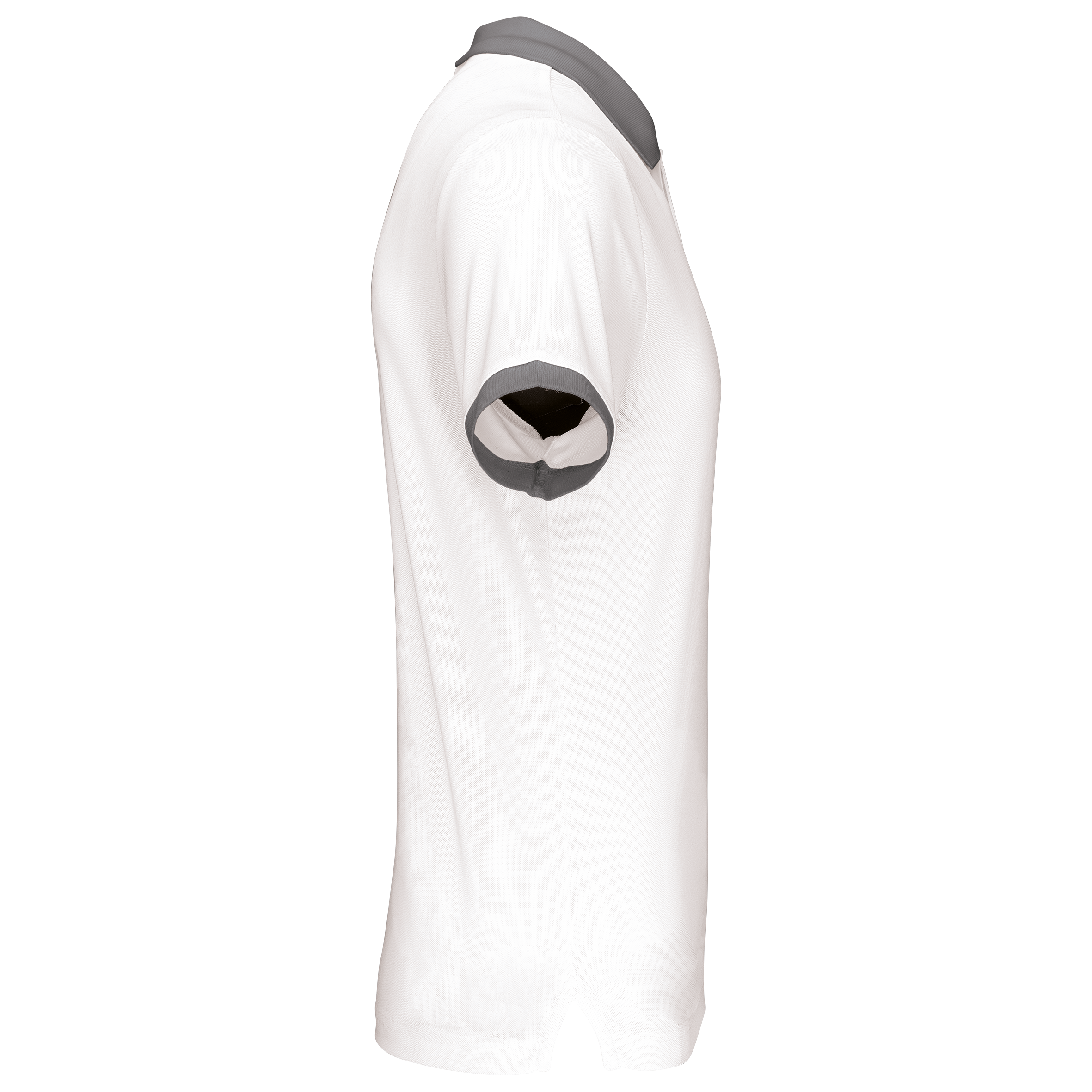 PS_PA489-S_WHITE-SPORTYGREY - Hidalgo
