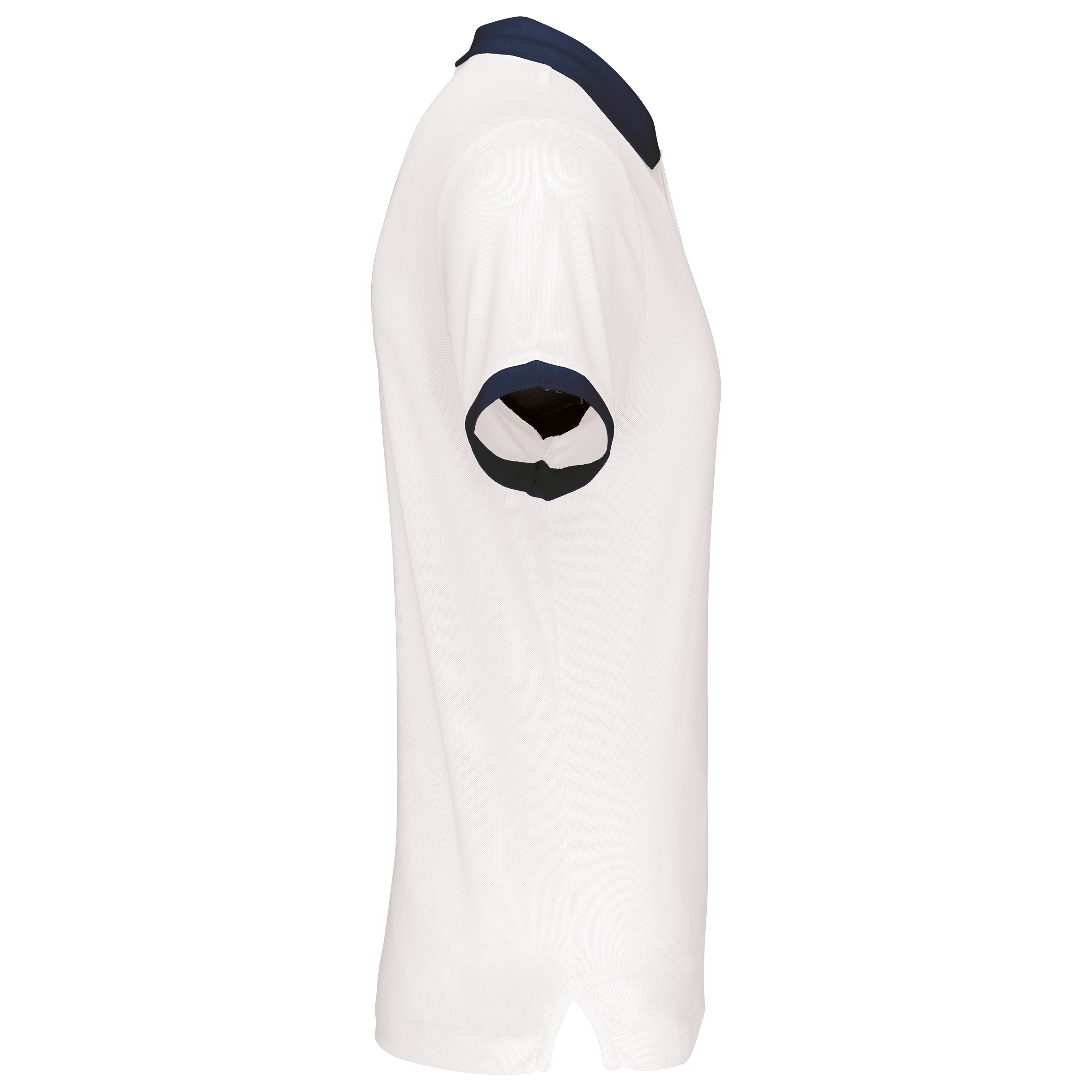 PS_PA489-S_WHITE-SPORTYNAVY - Hidalgo