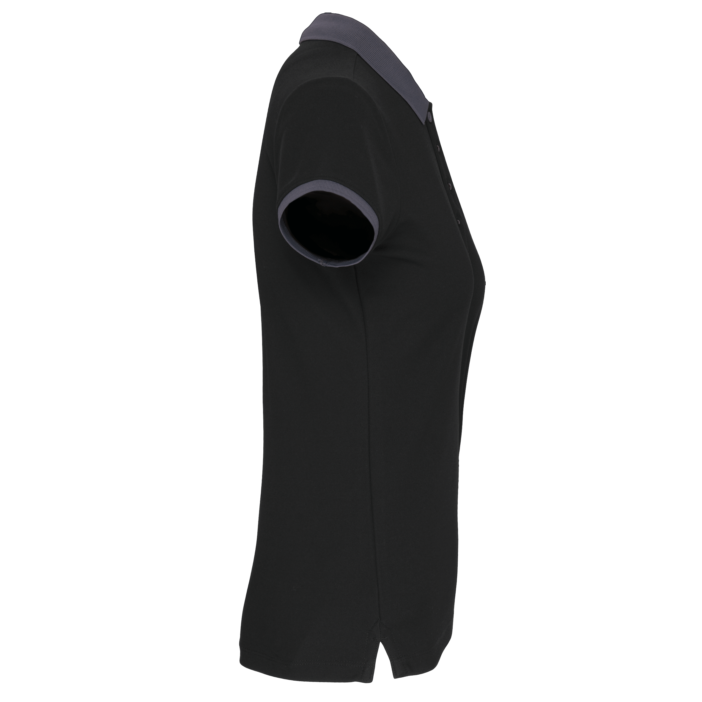 PS_PA490-S_BLACK-SPORTYGREY - Hidalgo